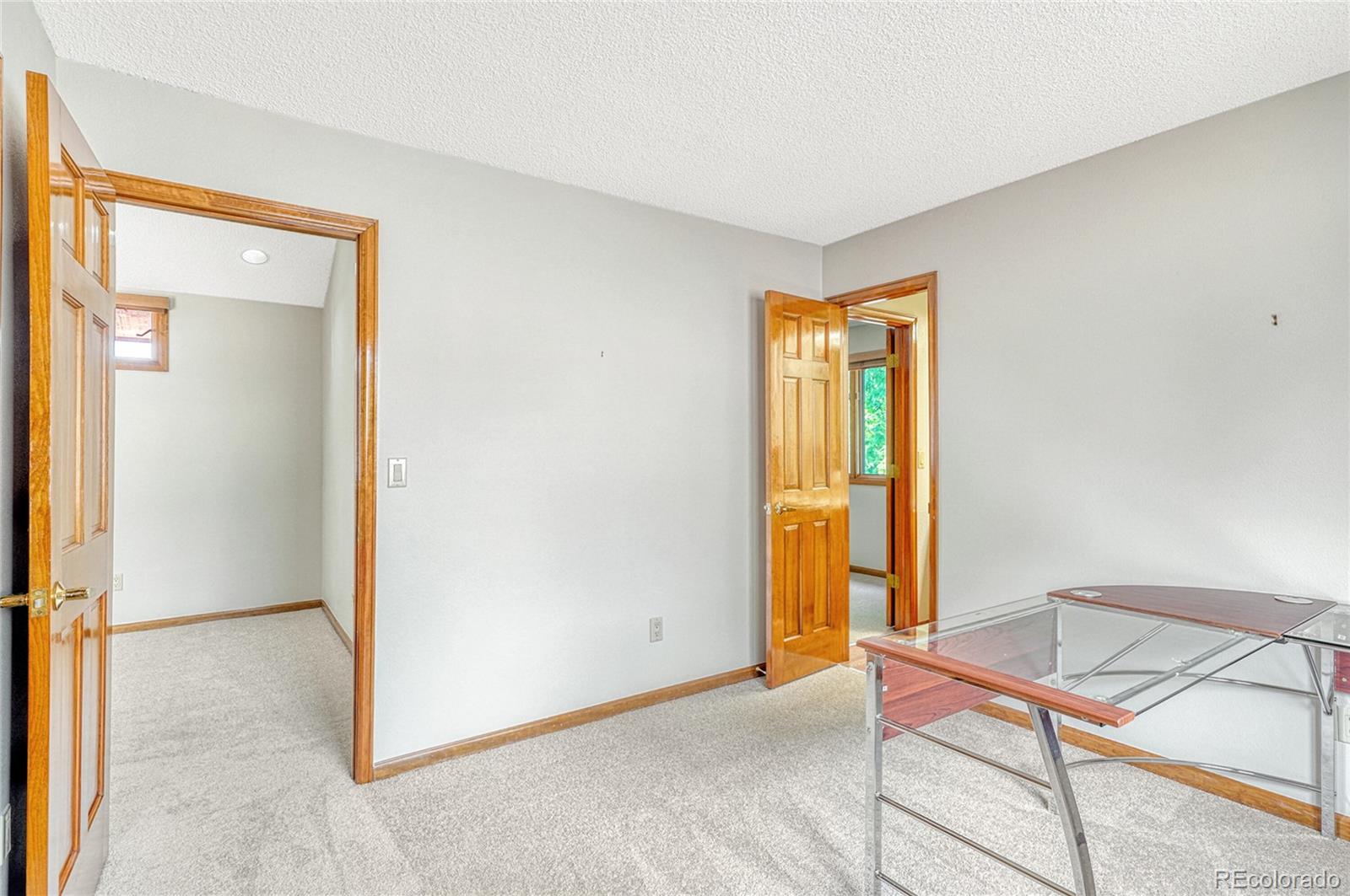 MLS Image #18 for 7500 e dartmouth avenue,denver, Colorado