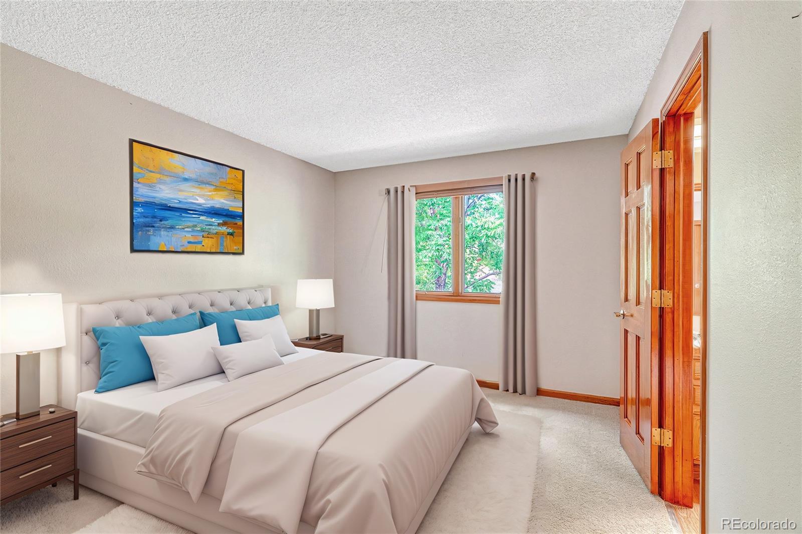 MLS Image #19 for 7500 e dartmouth avenue,denver, Colorado