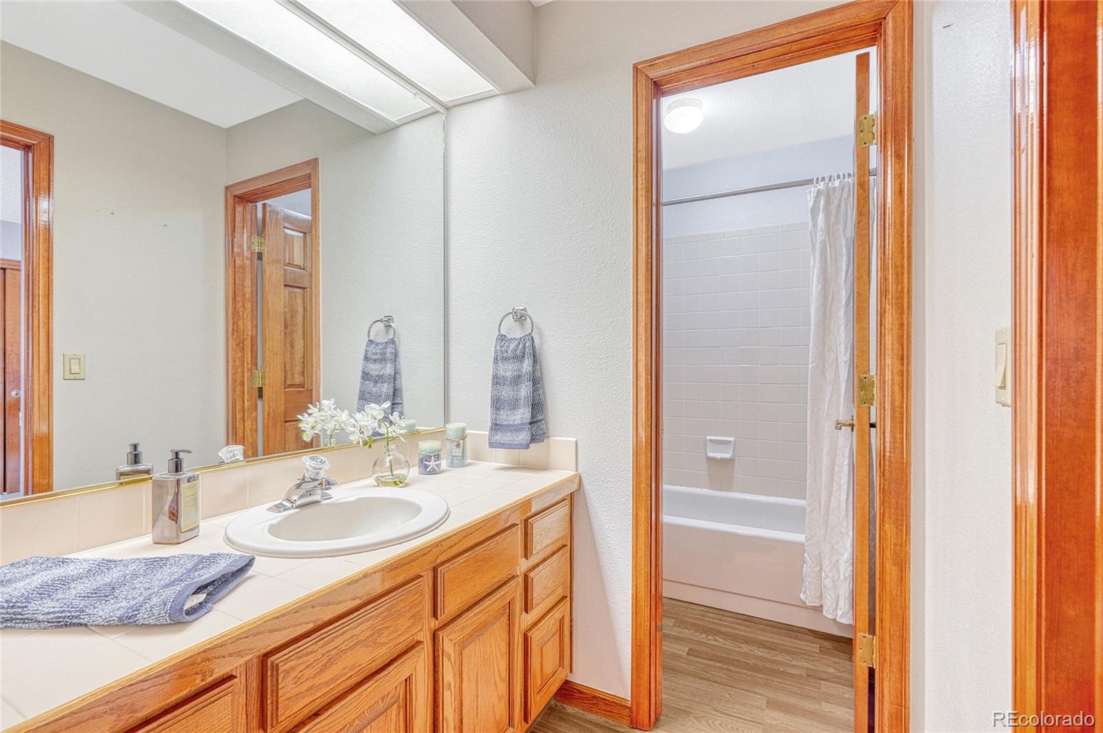 MLS Image #20 for 7500 e dartmouth avenue,denver, Colorado