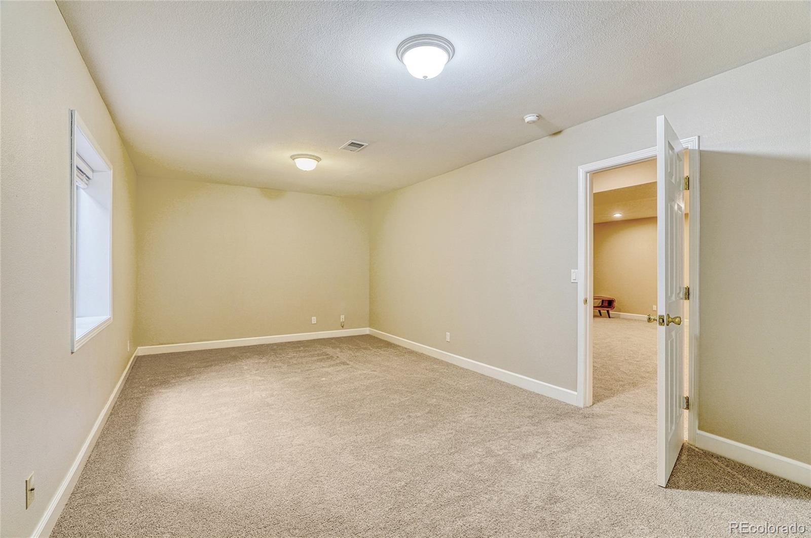 MLS Image #22 for 7500 e dartmouth avenue,denver, Colorado