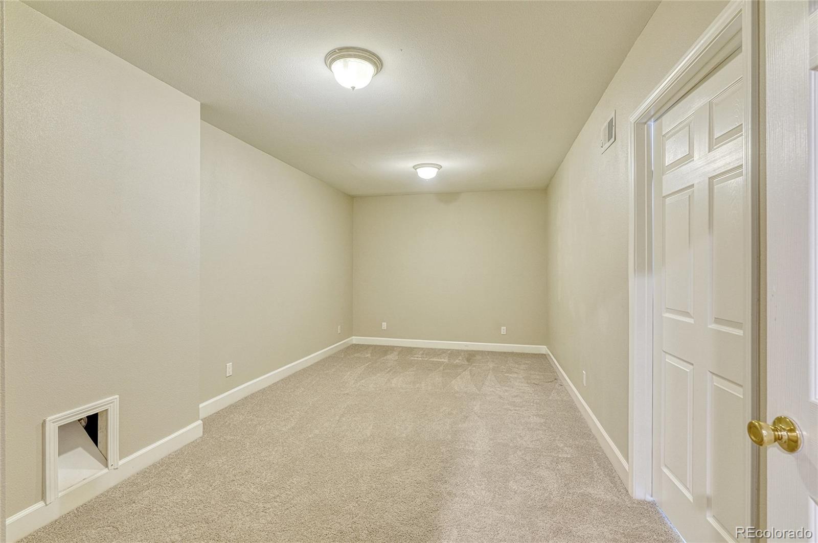 MLS Image #23 for 7500 e dartmouth avenue,denver, Colorado
