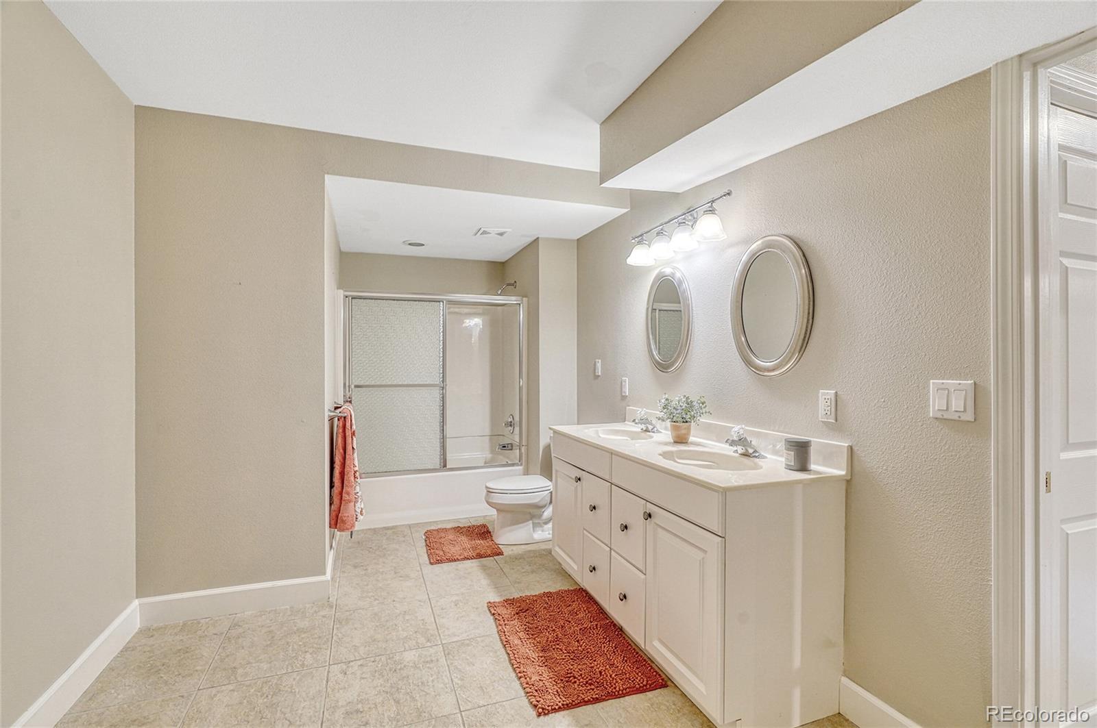 MLS Image #24 for 7500 e dartmouth avenue,denver, Colorado