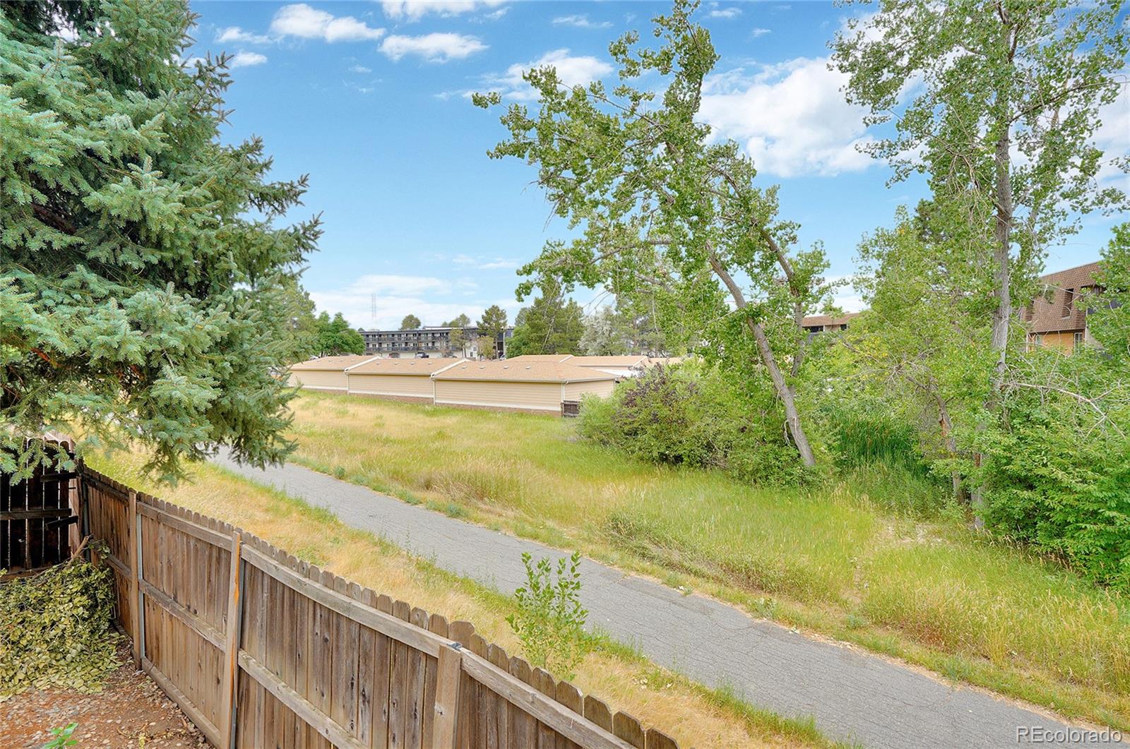 MLS Image #25 for 7500 e dartmouth avenue,denver, Colorado