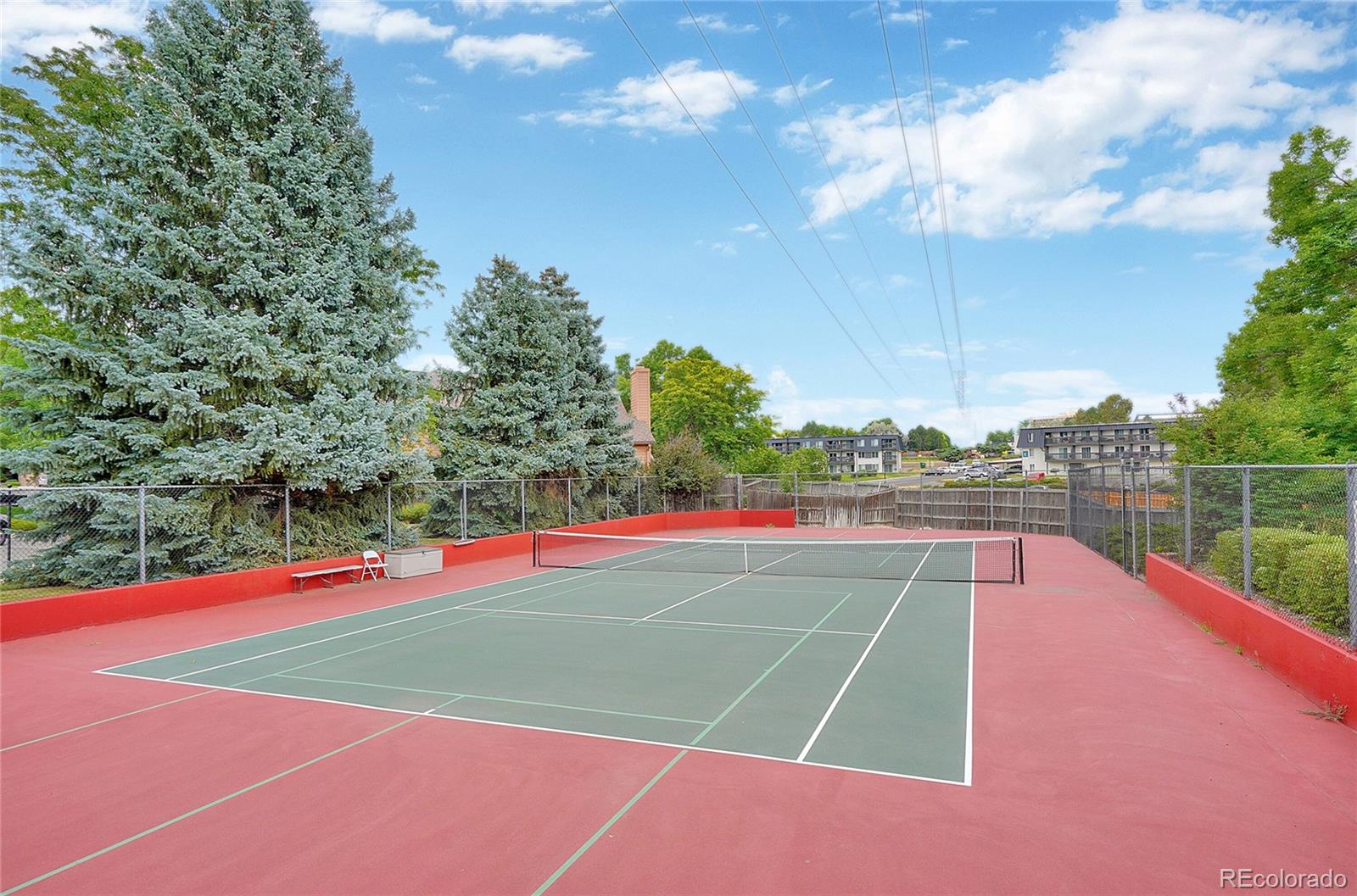 MLS Image #27 for 7500 e dartmouth avenue,denver, Colorado