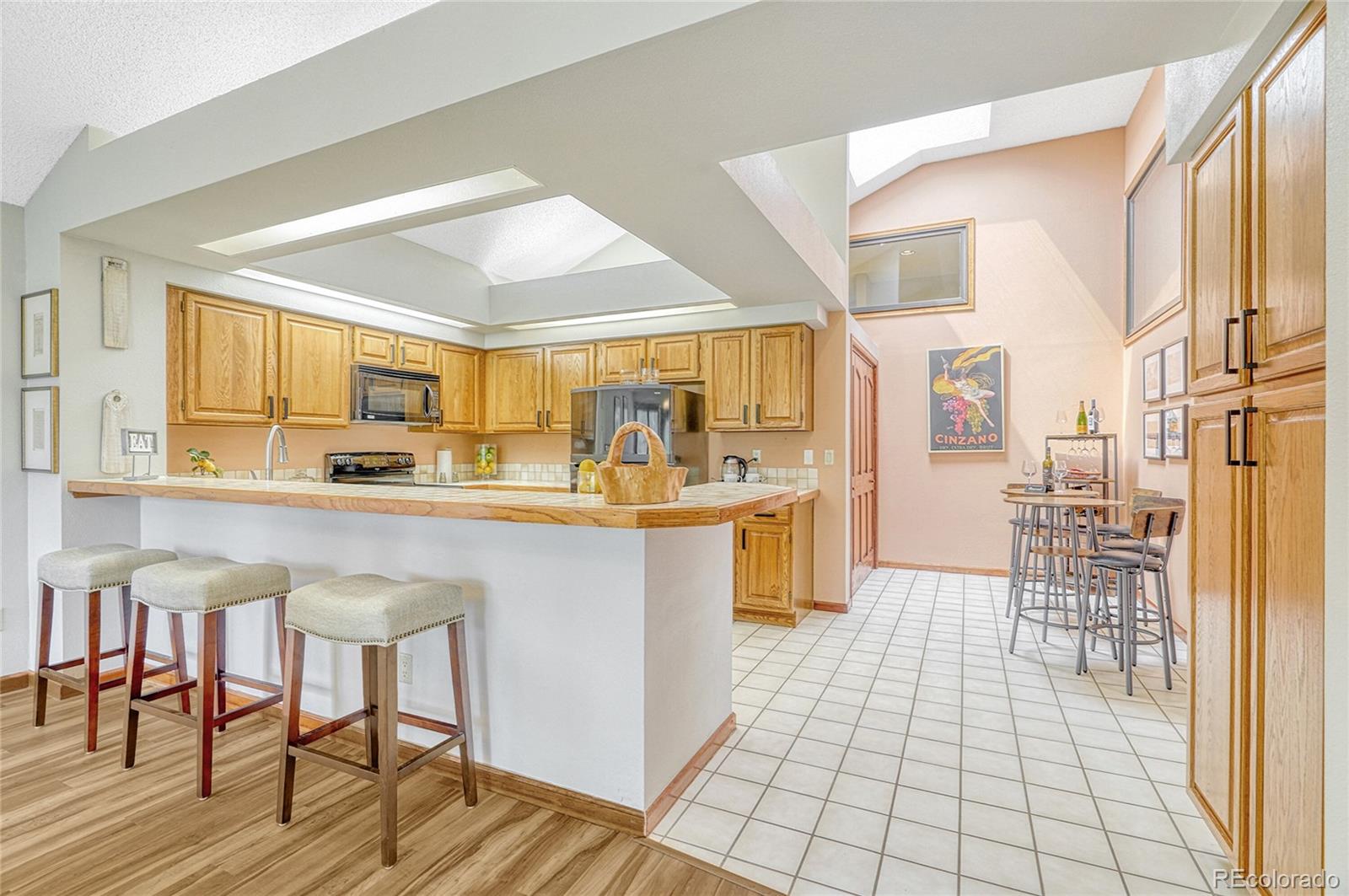 MLS Image #4 for 7500 e dartmouth avenue,denver, Colorado