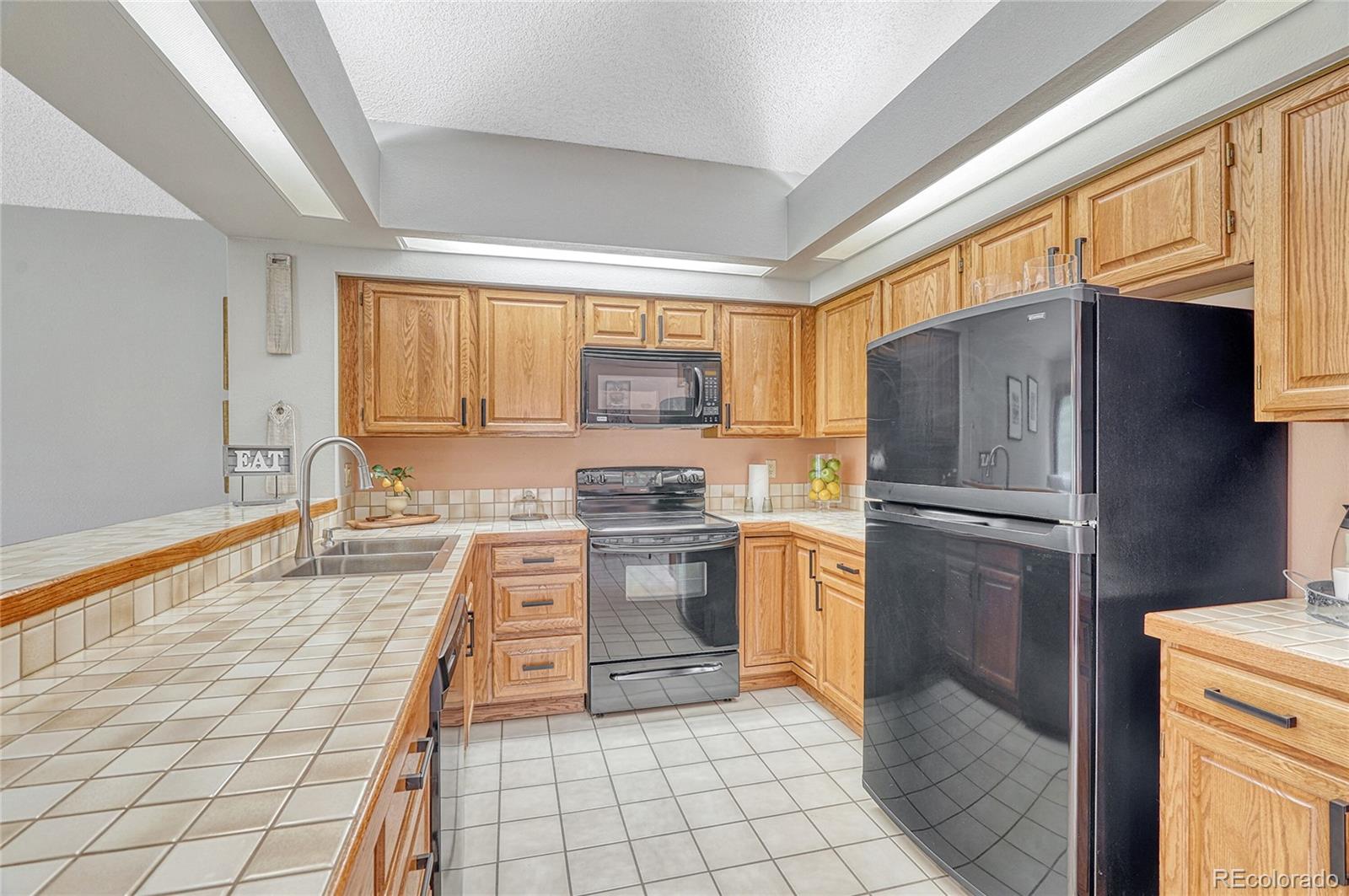 MLS Image #5 for 7500 e dartmouth avenue,denver, Colorado