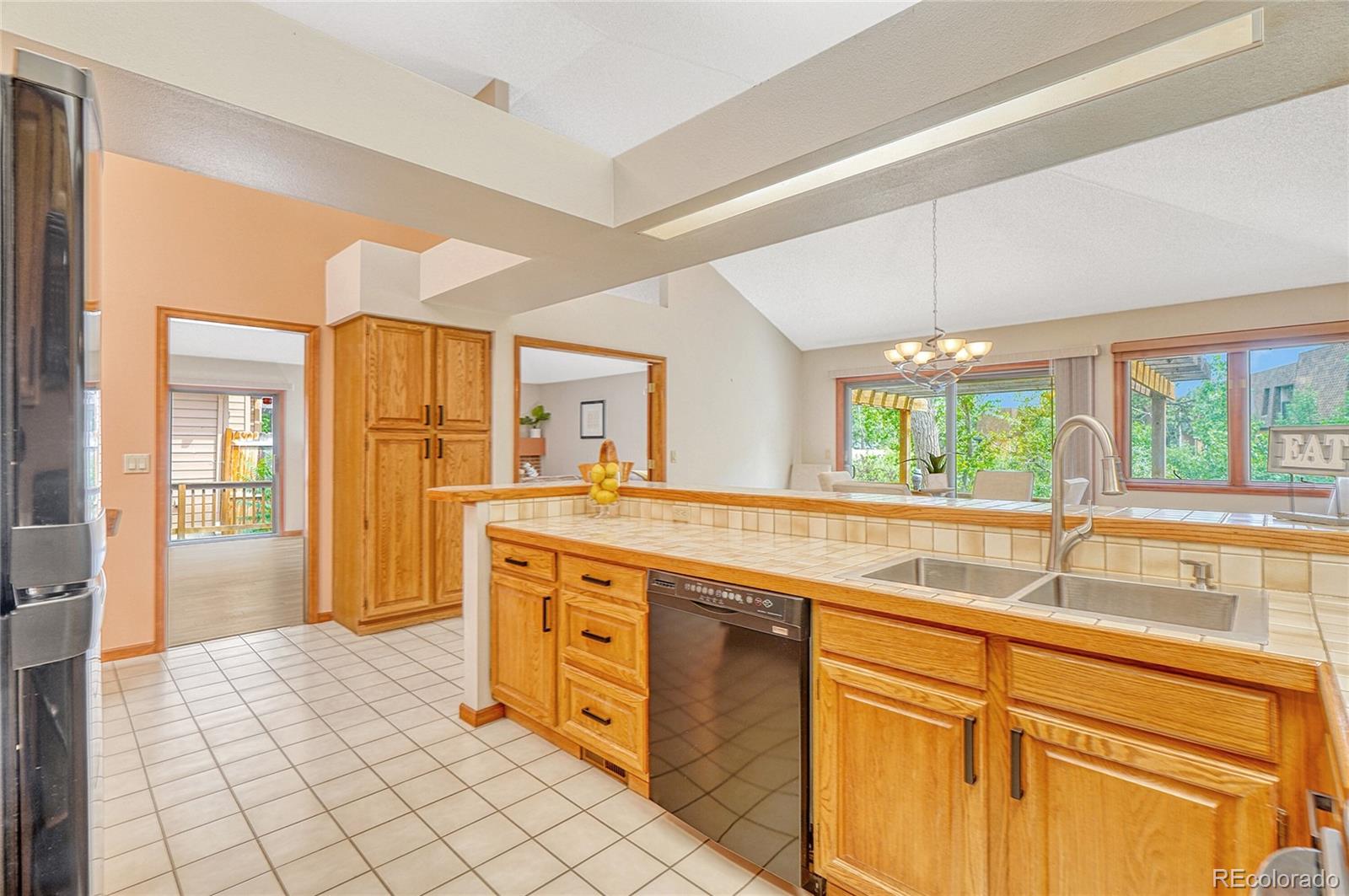 MLS Image #6 for 7500 e dartmouth avenue,denver, Colorado