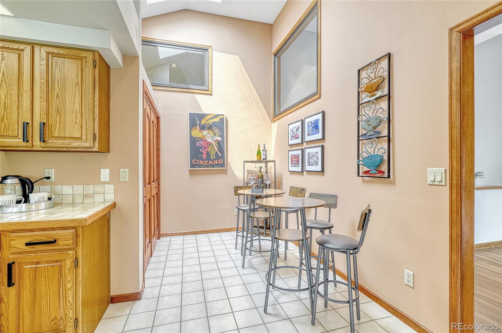 MLS Image #7 for 7500 e dartmouth avenue,denver, Colorado