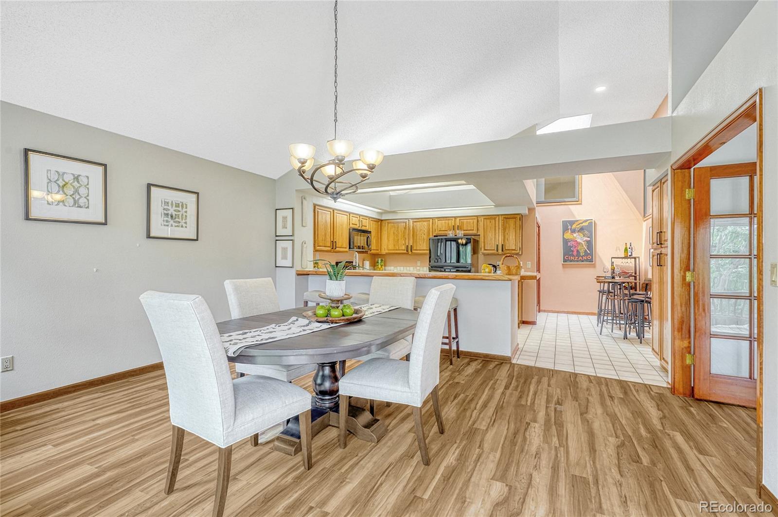 MLS Image #8 for 7500 e dartmouth avenue,denver, Colorado