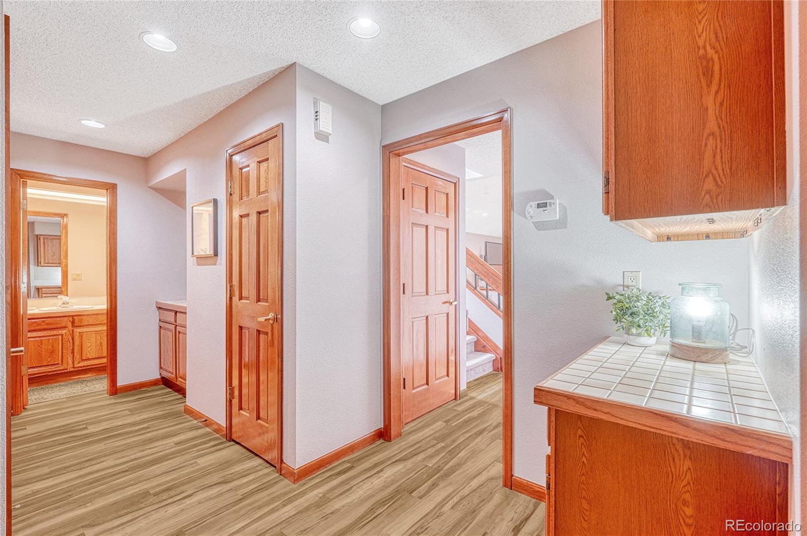 MLS Image #9 for 7500 e dartmouth avenue,denver, Colorado