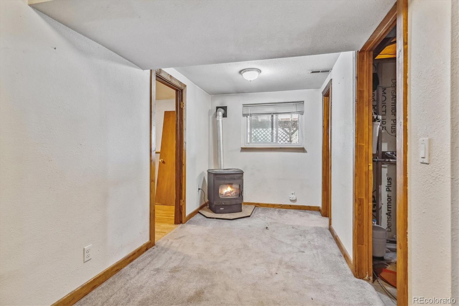 MLS Image #14 for 3826  cottonwood lane,brighton, Colorado