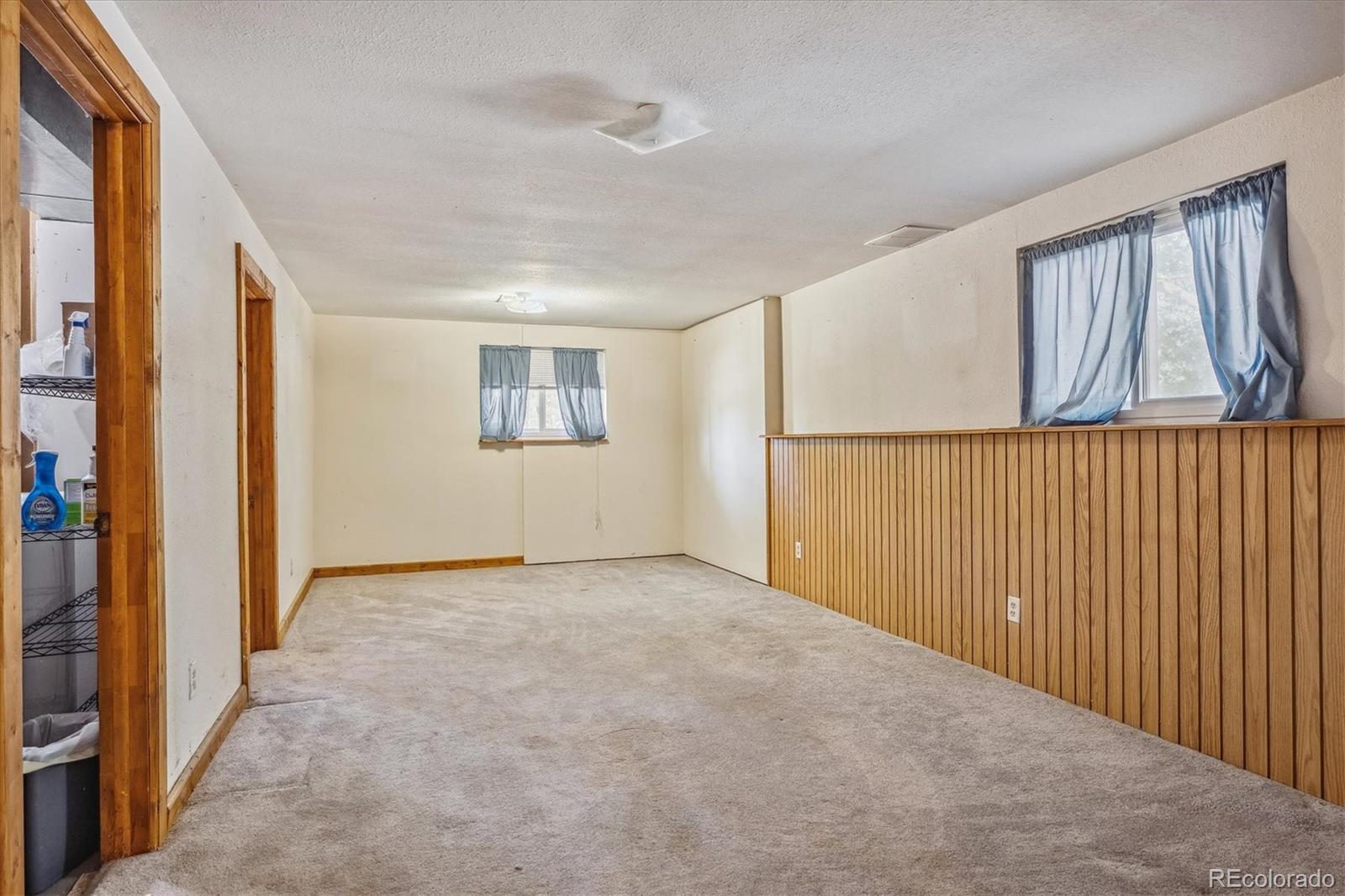 MLS Image #17 for 3826  cottonwood lane,brighton, Colorado