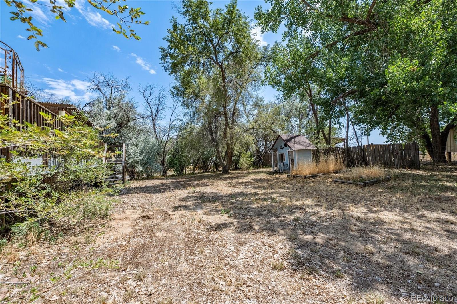 MLS Image #20 for 3826  cottonwood lane,brighton, Colorado