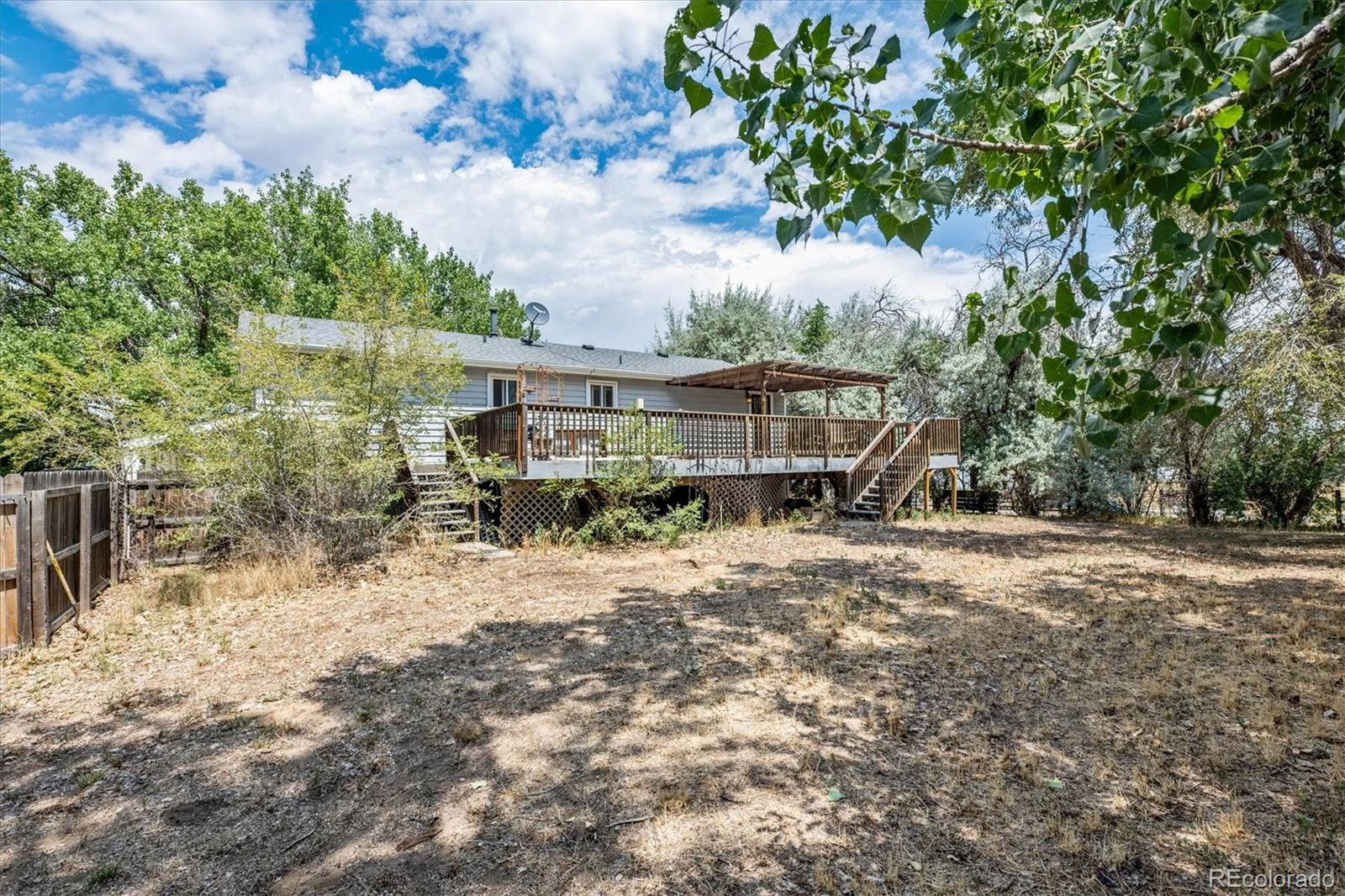 MLS Image #21 for 3826  cottonwood lane,brighton, Colorado