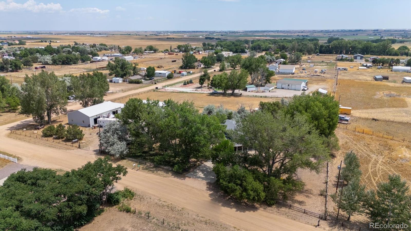 MLS Image #24 for 3826  cottonwood lane,brighton, Colorado