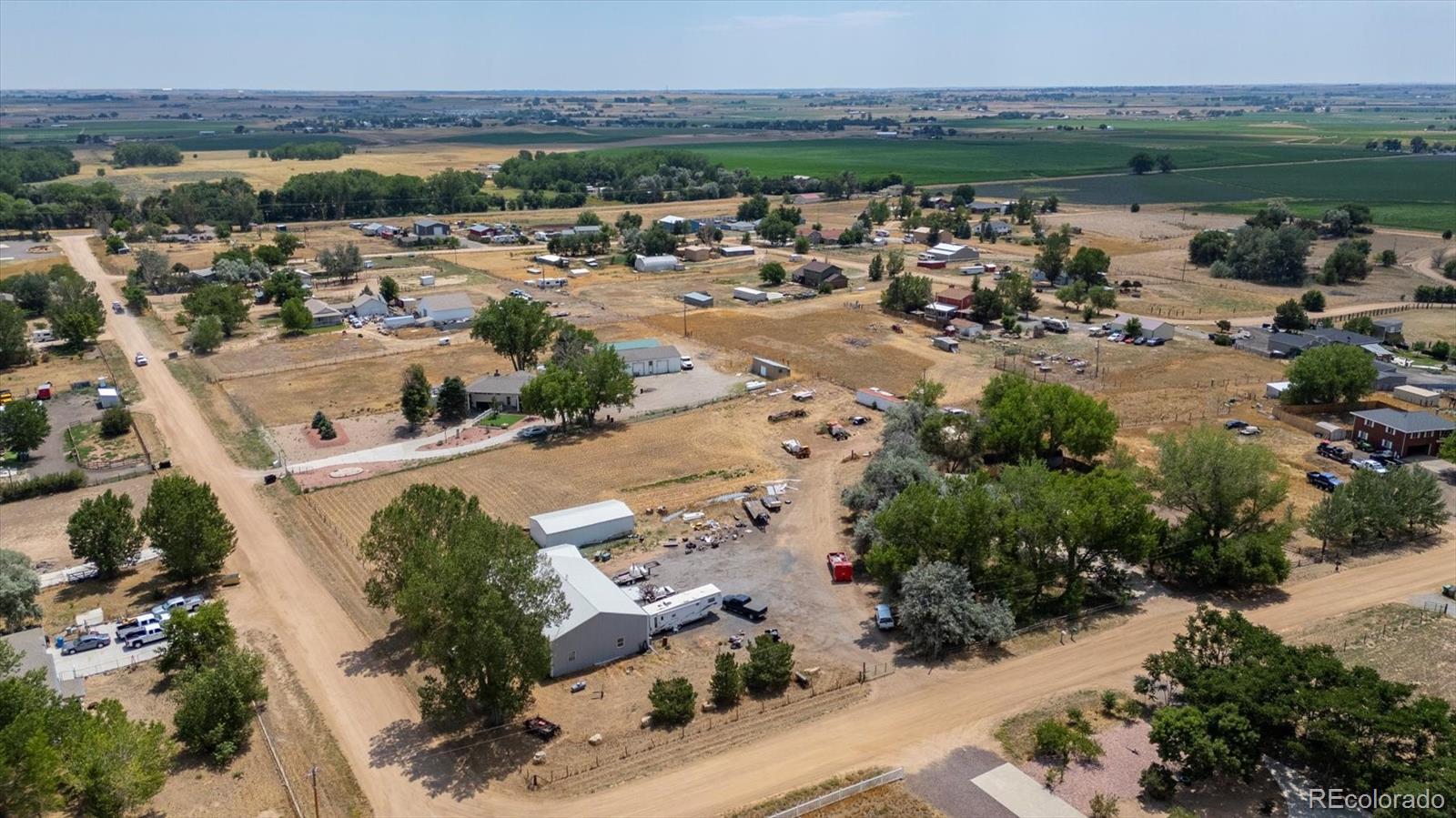 MLS Image #25 for 3826  cottonwood lane,brighton, Colorado