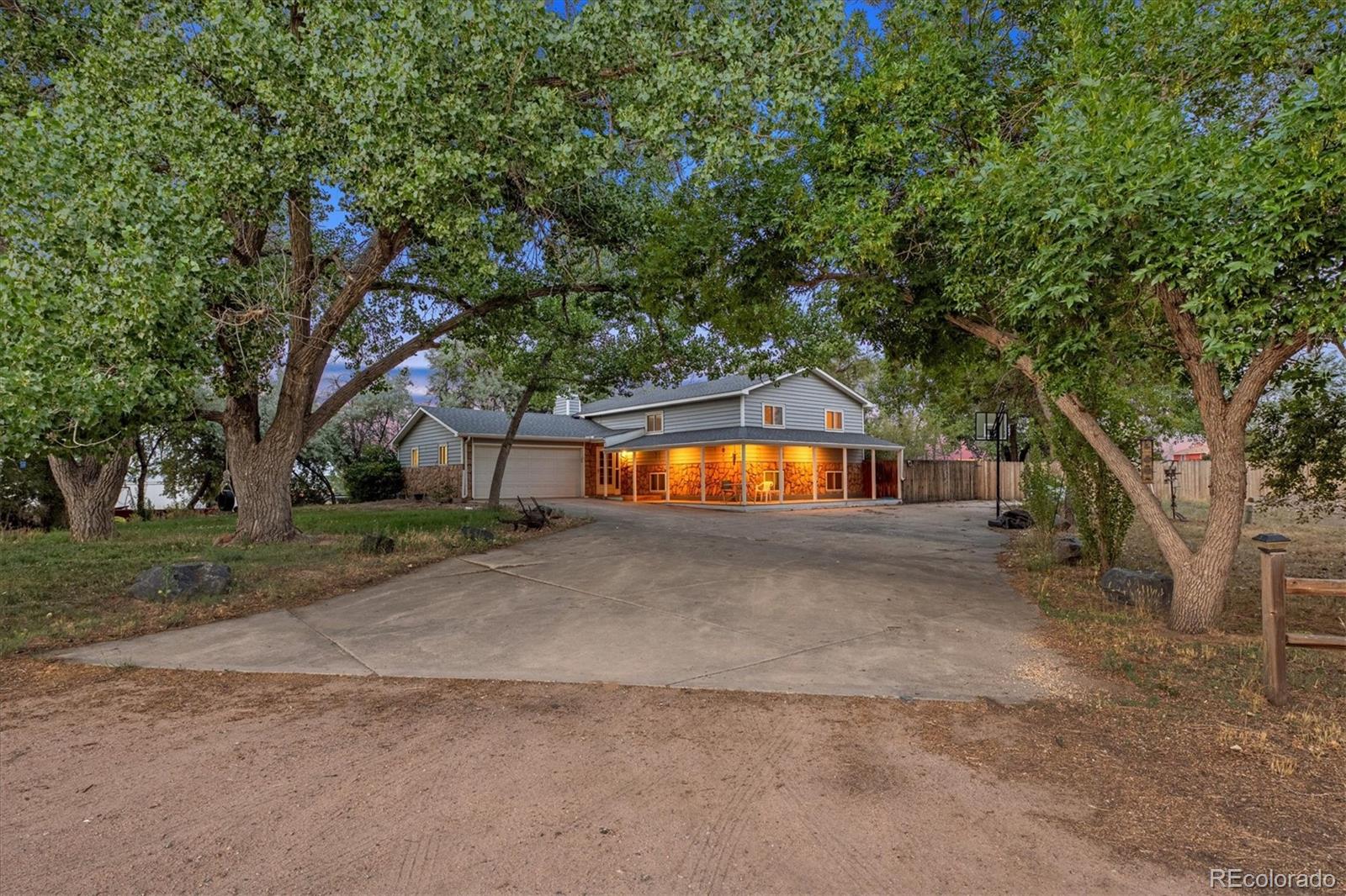 MLS Image #28 for 3826  cottonwood lane,brighton, Colorado