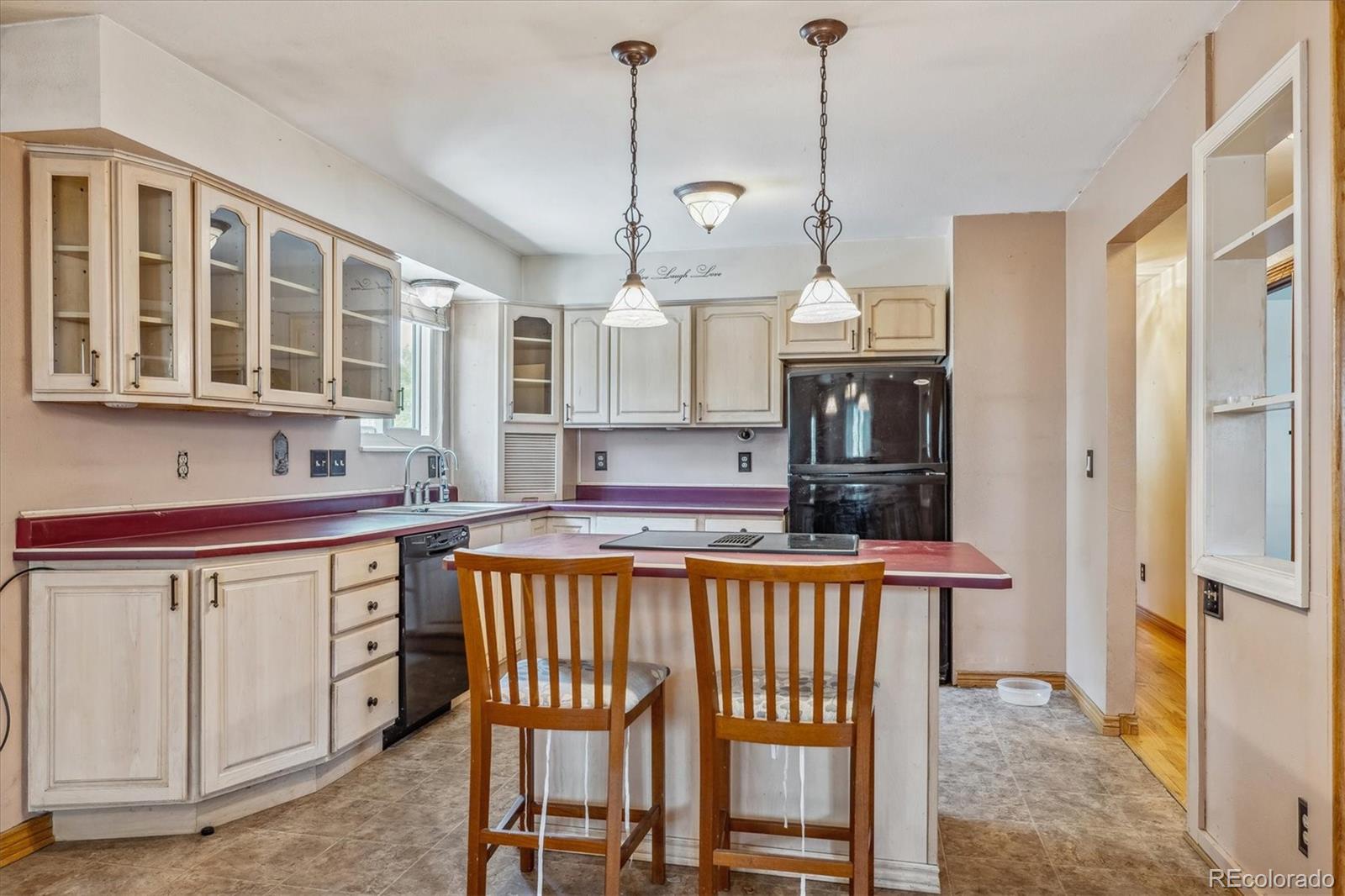 MLS Image #7 for 3826  cottonwood lane,brighton, Colorado