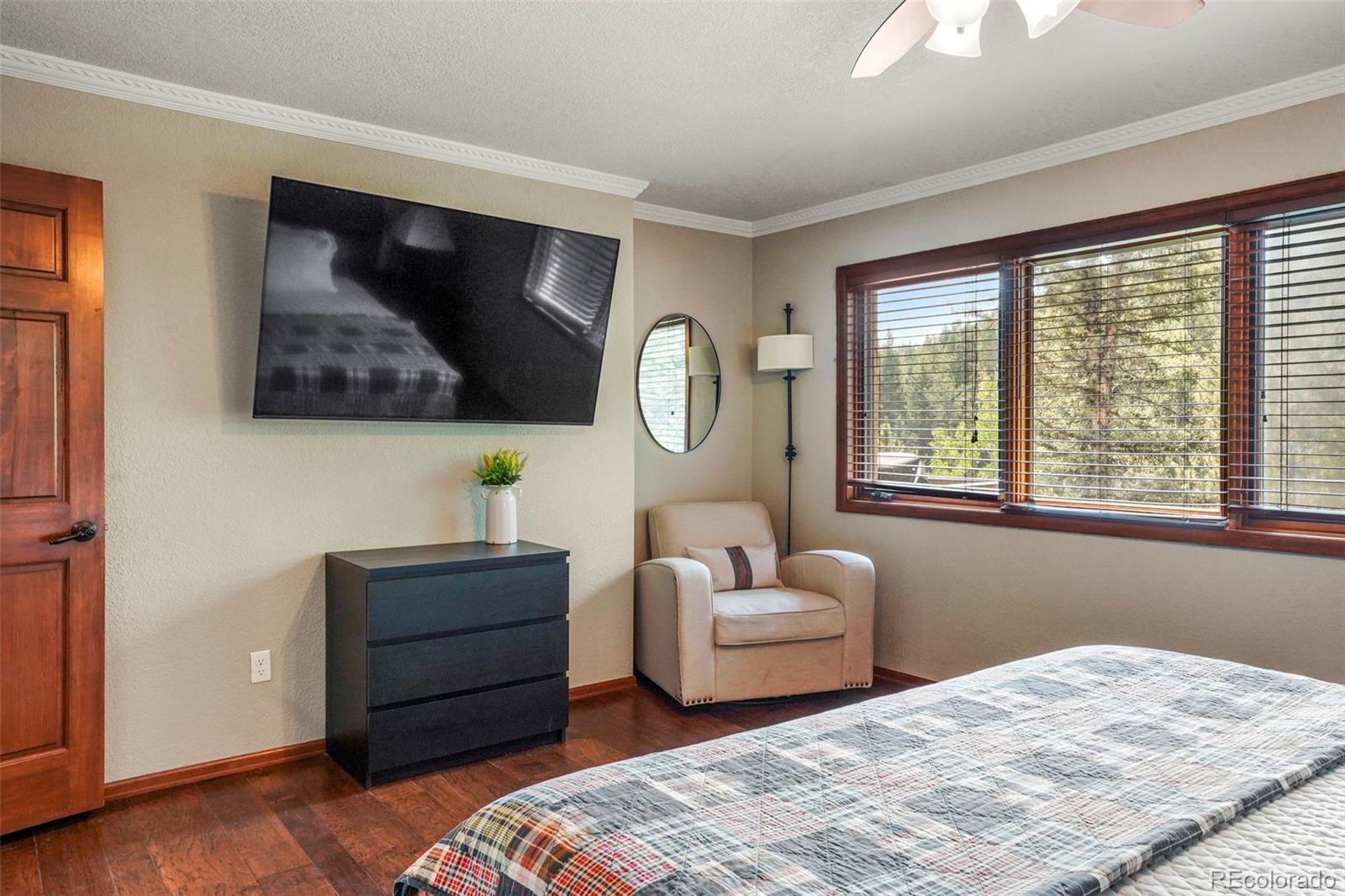 MLS Image #17 for 547  university drive,woodland park, Colorado