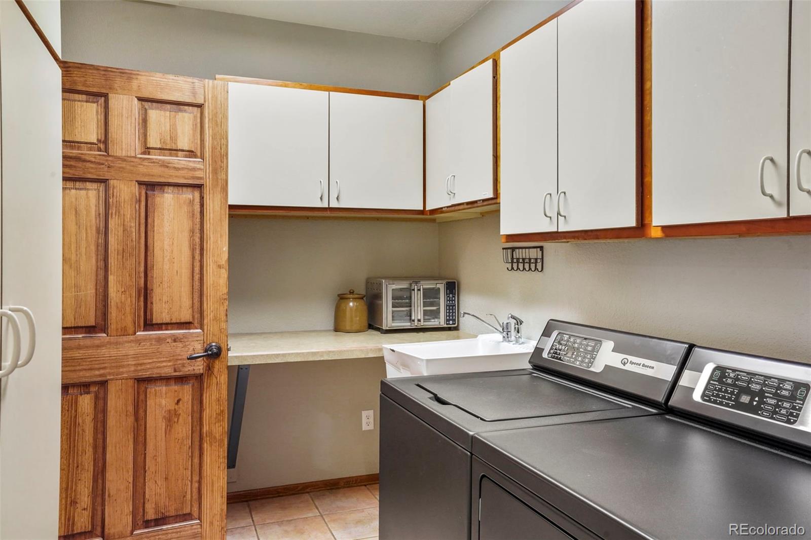 MLS Image #22 for 547  university drive,woodland park, Colorado