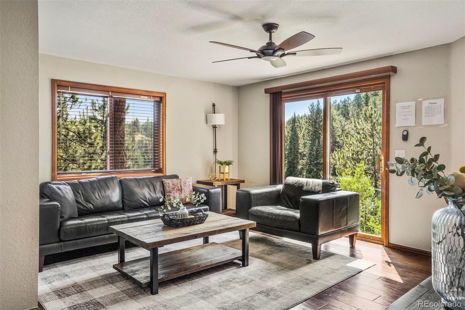 MLS Image #23 for 547  university drive,woodland park, Colorado