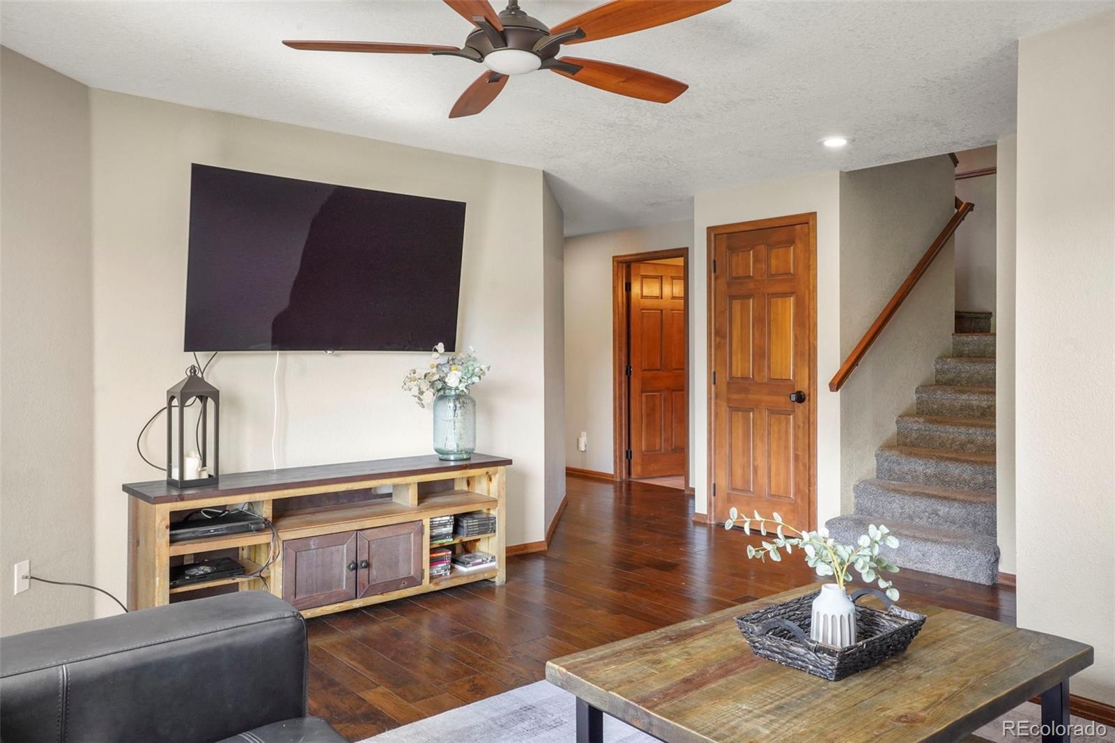 MLS Image #24 for 547  university drive,woodland park, Colorado