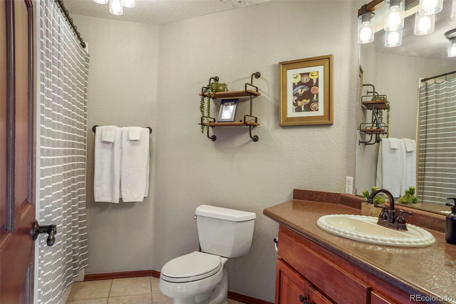 MLS Image #26 for 547  university drive,woodland park, Colorado