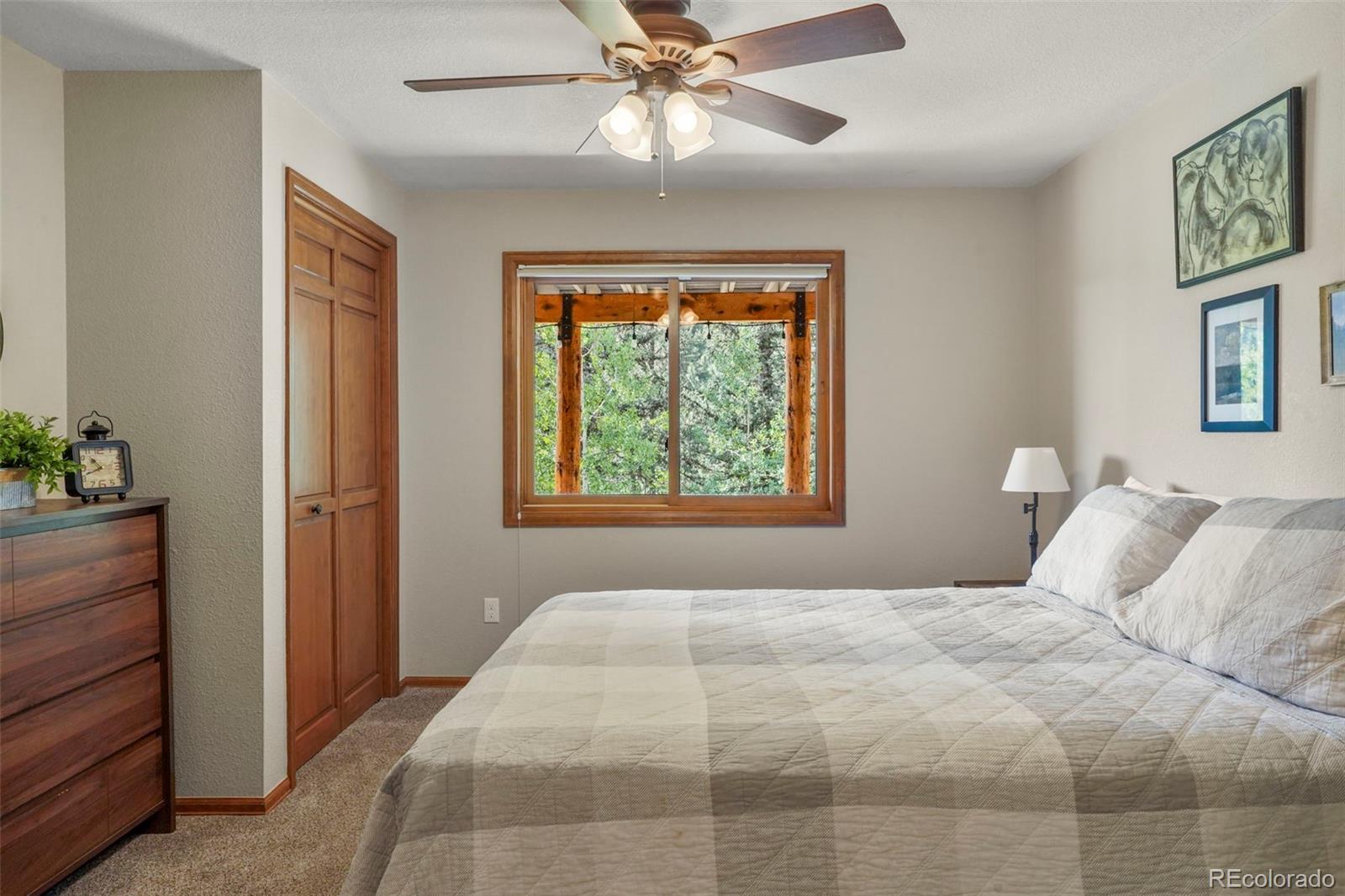 MLS Image #27 for 547  university drive,woodland park, Colorado