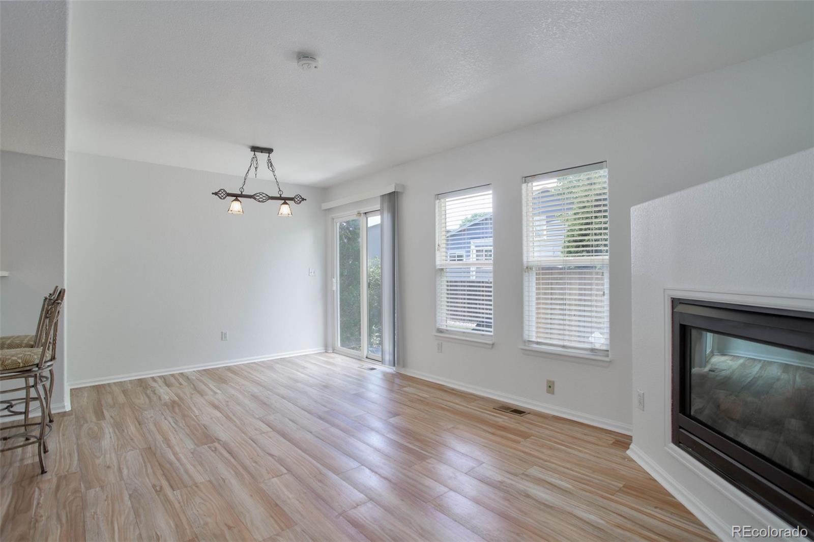 MLS Image #1 for 5559  sunshade point,colorado springs, Colorado