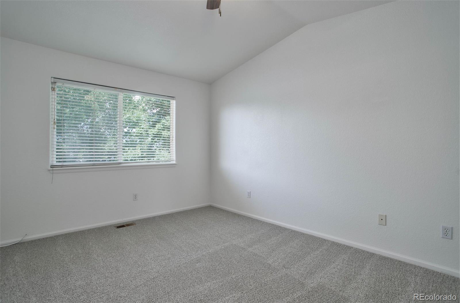 MLS Image #10 for 5559  sunshade point,colorado springs, Colorado