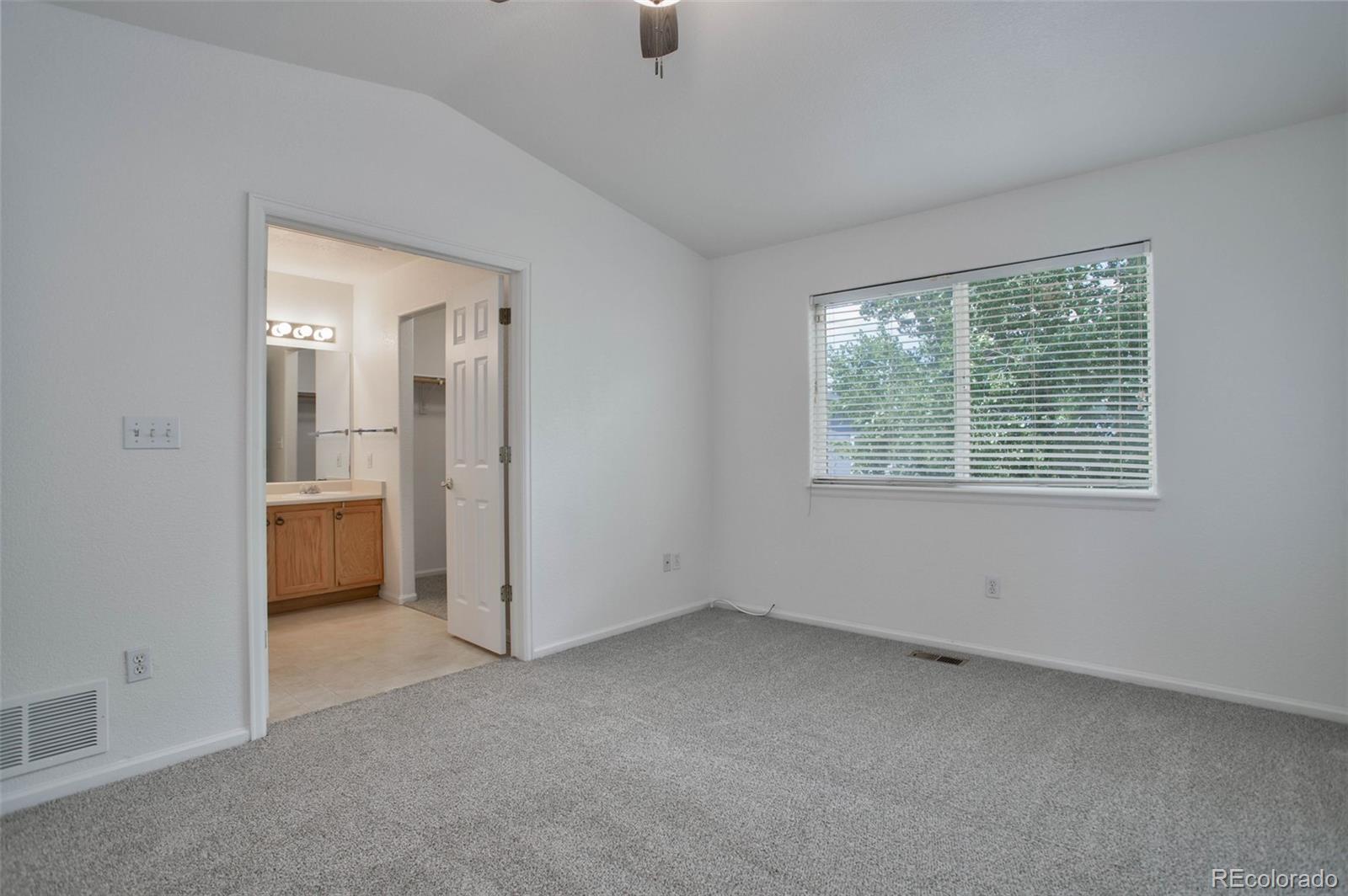 MLS Image #11 for 5559  sunshade point,colorado springs, Colorado