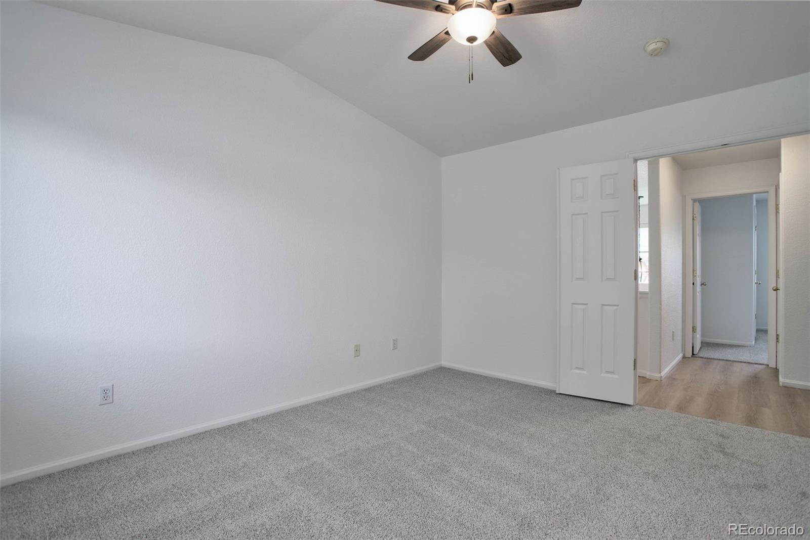MLS Image #12 for 5559  sunshade point,colorado springs, Colorado