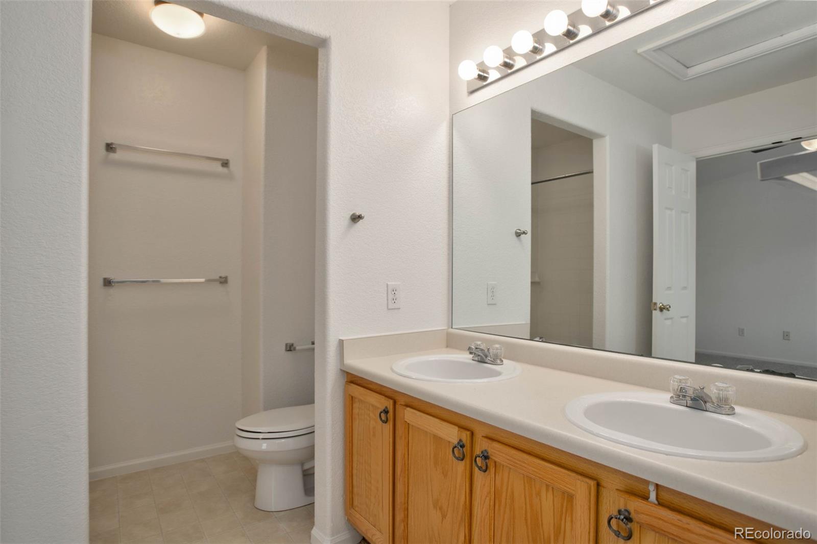 MLS Image #13 for 5559  sunshade point,colorado springs, Colorado