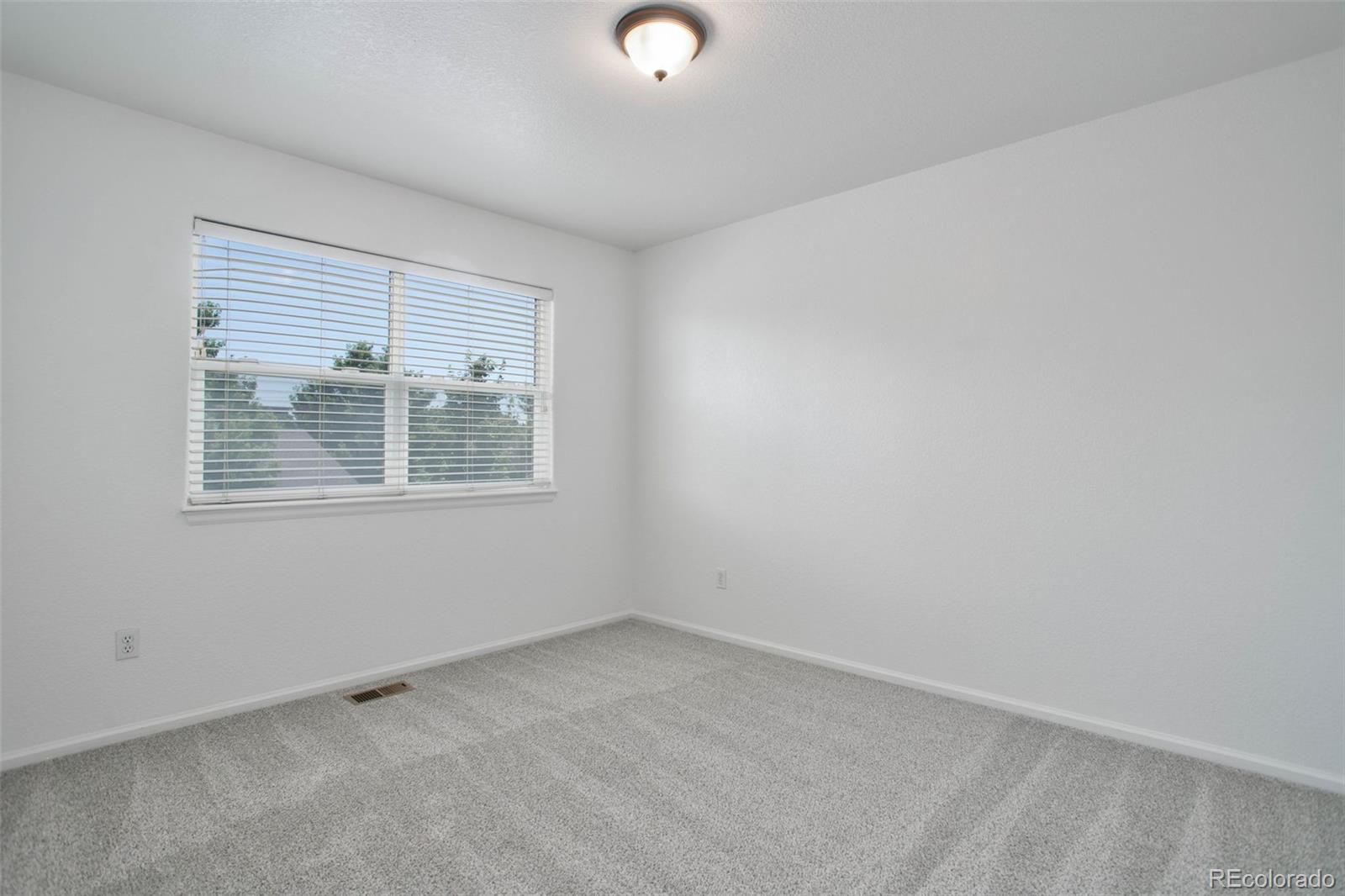 MLS Image #15 for 5559  sunshade point,colorado springs, Colorado