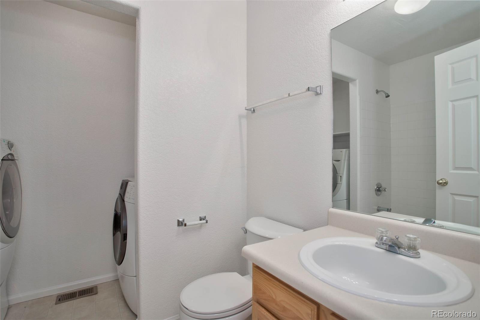 MLS Image #17 for 5559  sunshade point,colorado springs, Colorado