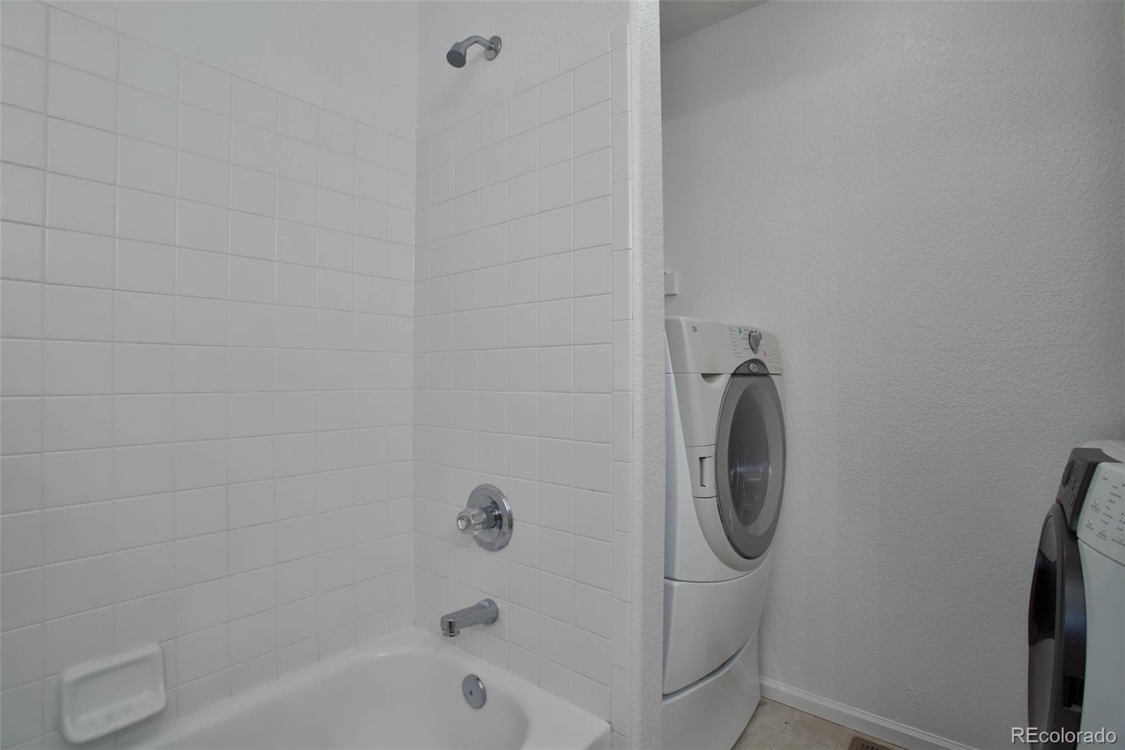 MLS Image #18 for 5559  sunshade point,colorado springs, Colorado