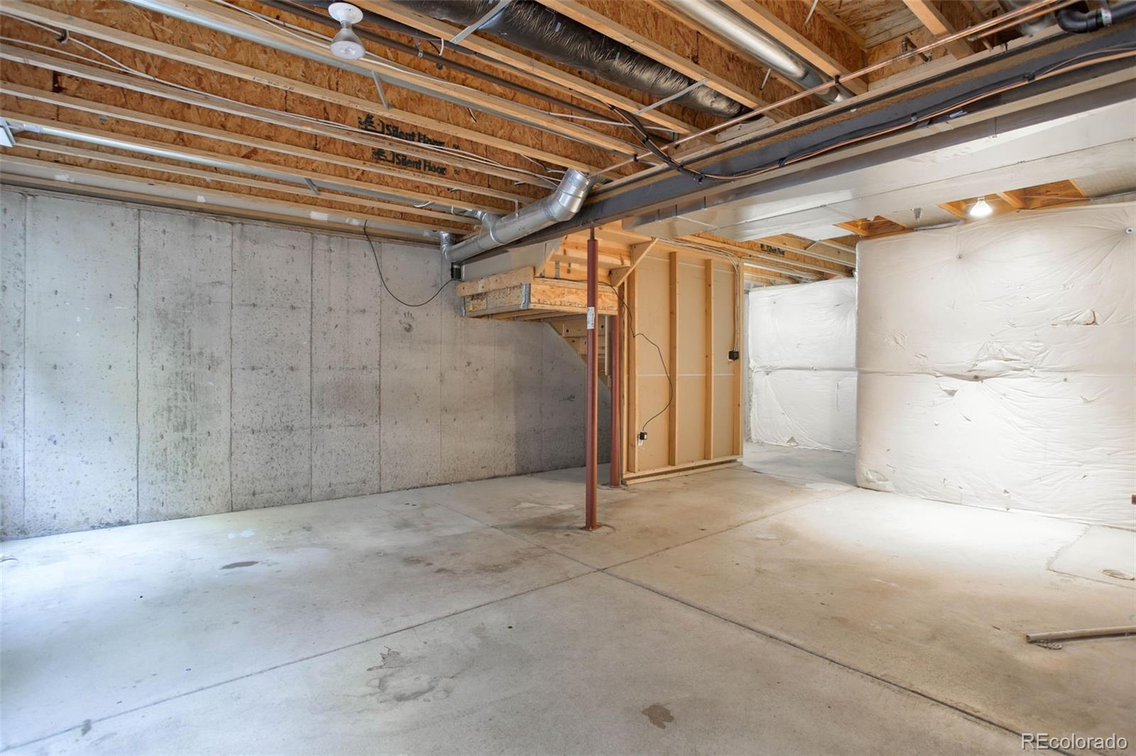 MLS Image #20 for 5559  sunshade point,colorado springs, Colorado