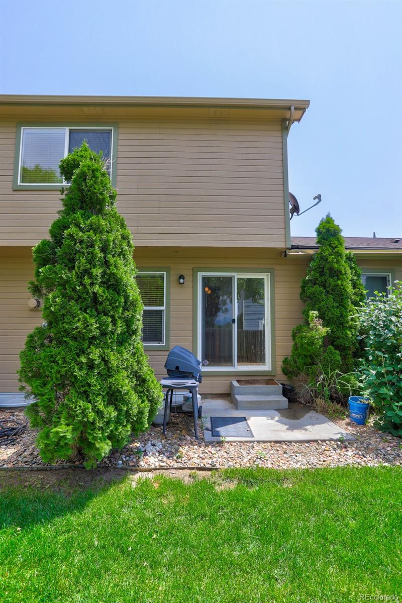 MLS Image #22 for 5559  sunshade point,colorado springs, Colorado