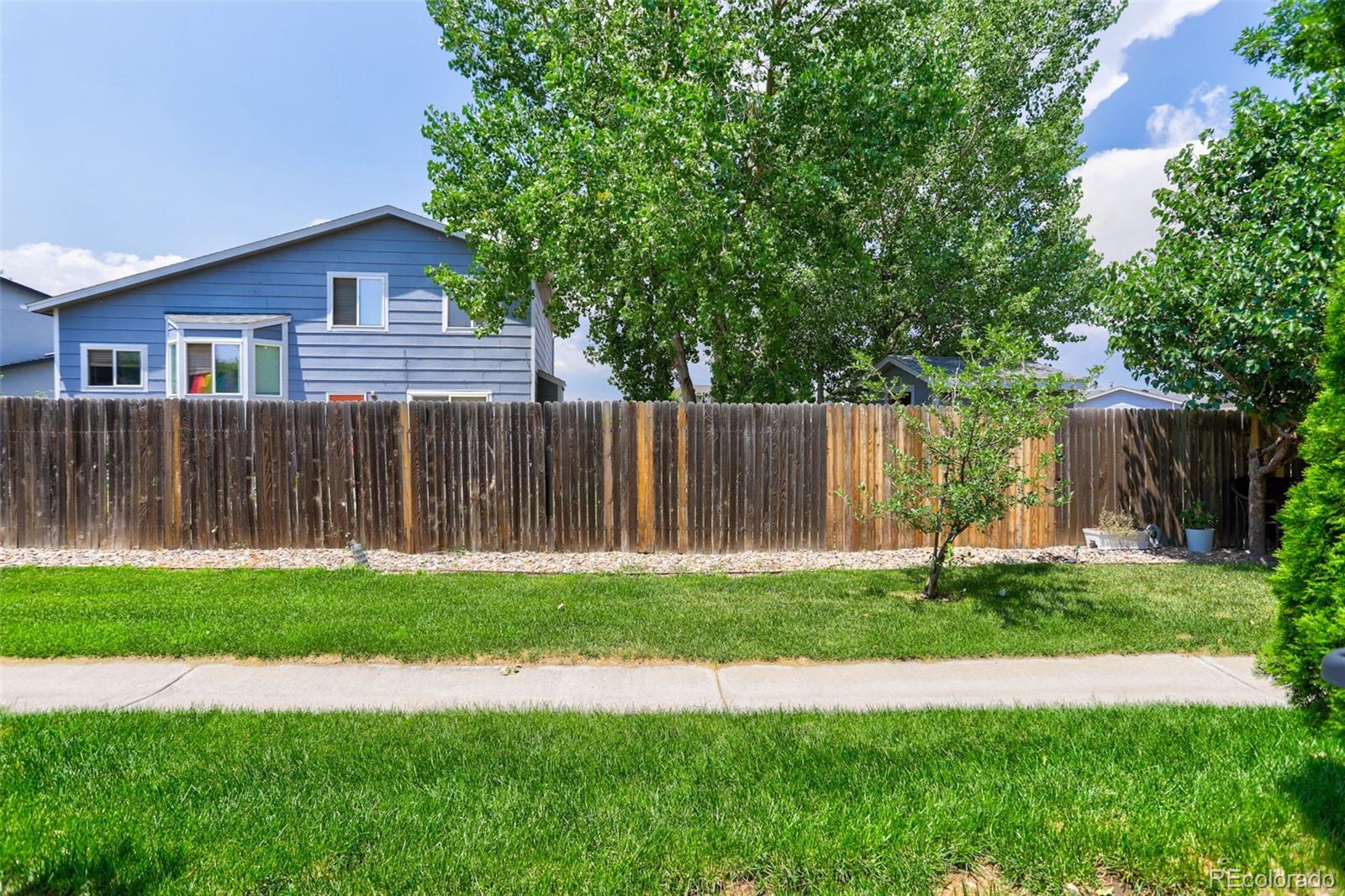 MLS Image #23 for 5559  sunshade point,colorado springs, Colorado