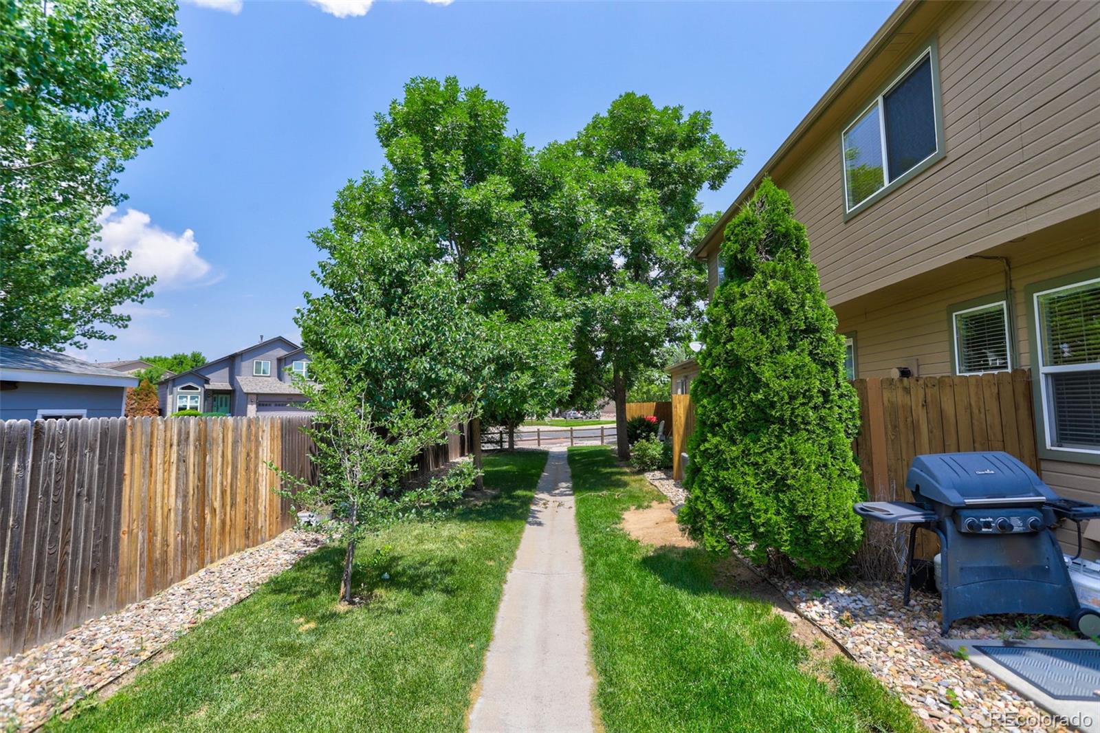 MLS Image #24 for 5559  sunshade point,colorado springs, Colorado