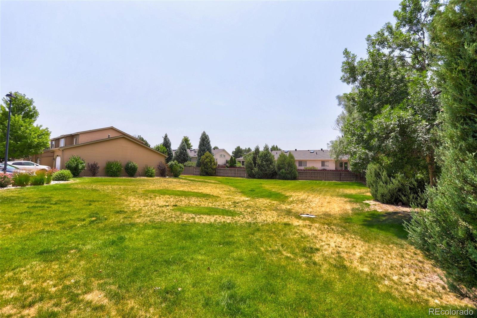 MLS Image #25 for 5559  sunshade point,colorado springs, Colorado