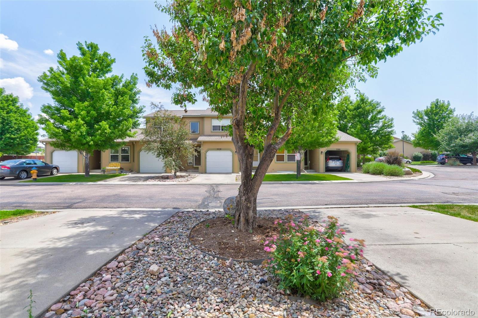 MLS Image #26 for 5559  sunshade point,colorado springs, Colorado