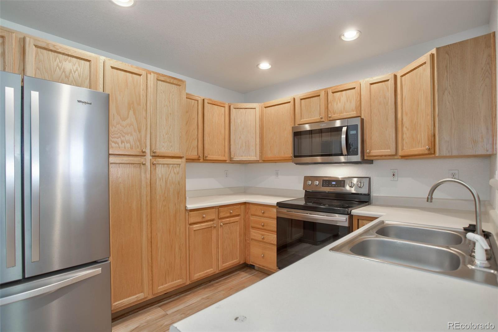 MLS Image #5 for 5559  sunshade point,colorado springs, Colorado