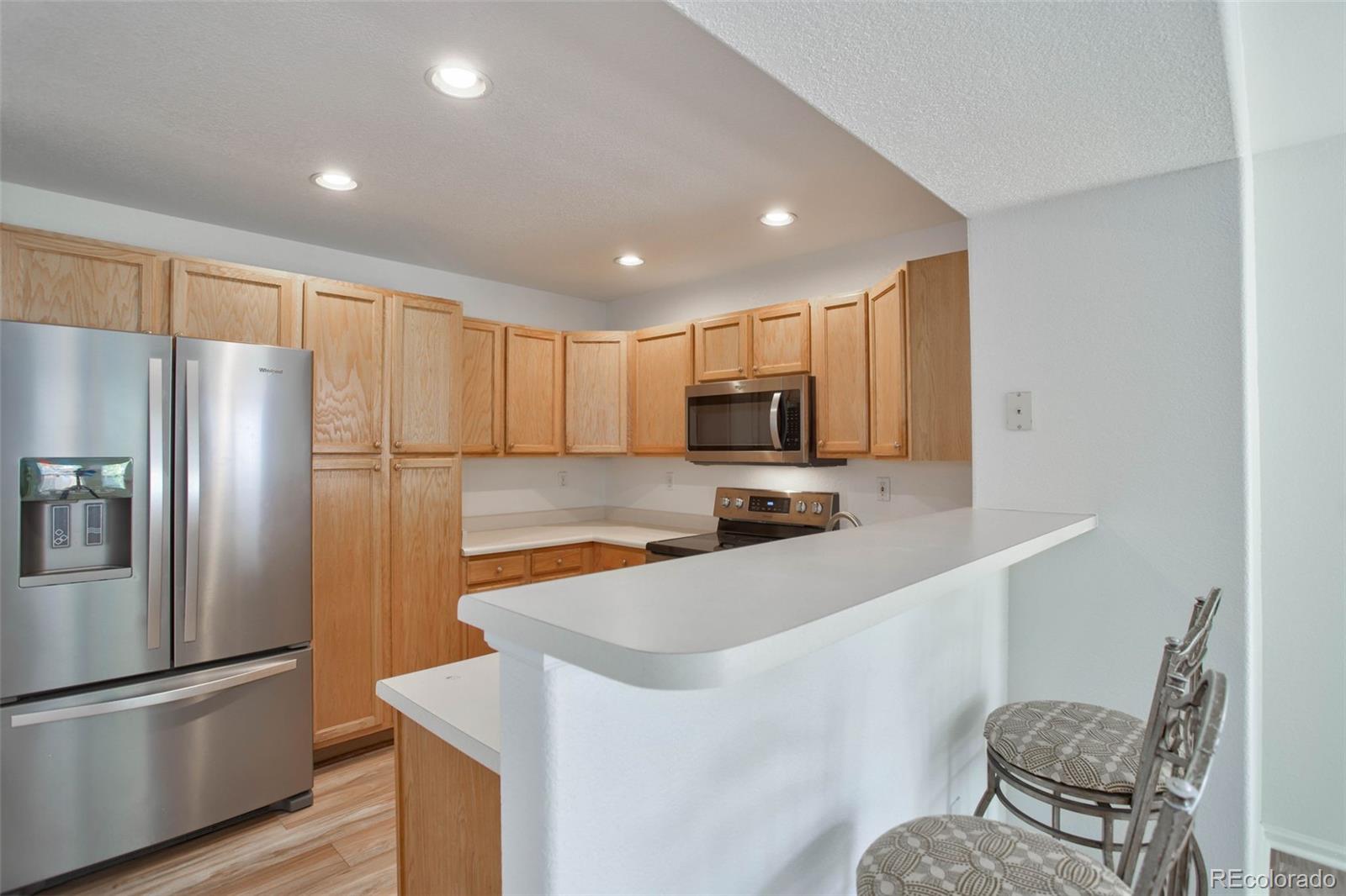 MLS Image #6 for 5559  sunshade point,colorado springs, Colorado