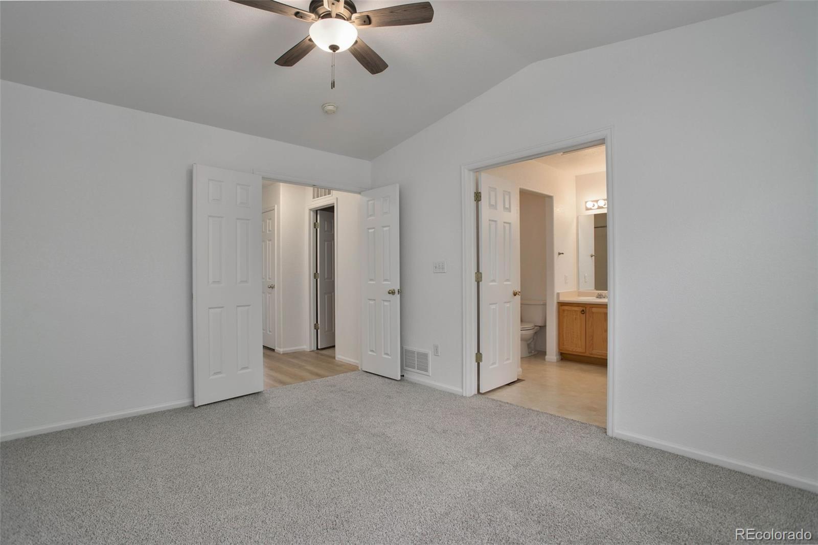 MLS Image #9 for 5559  sunshade point,colorado springs, Colorado