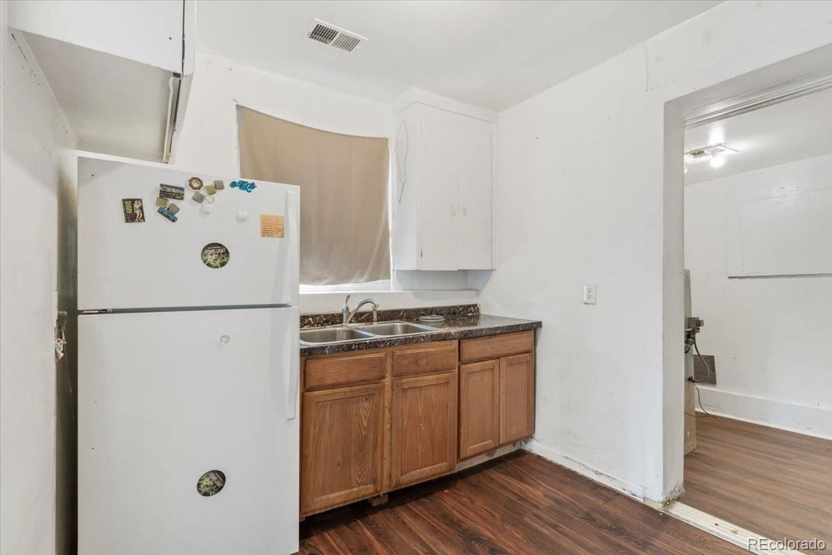 MLS Image #15 for 395 s osceola street,denver, Colorado