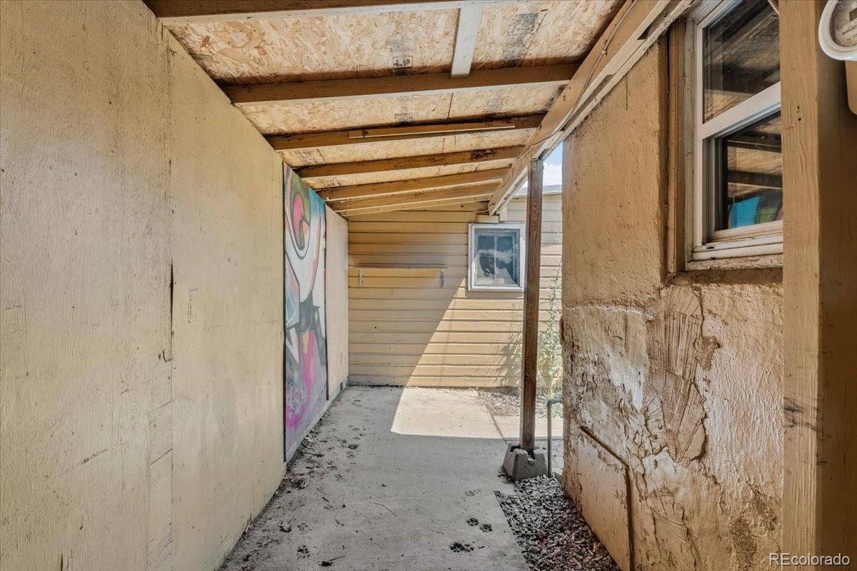 MLS Image #17 for 395 s osceola street,denver, Colorado