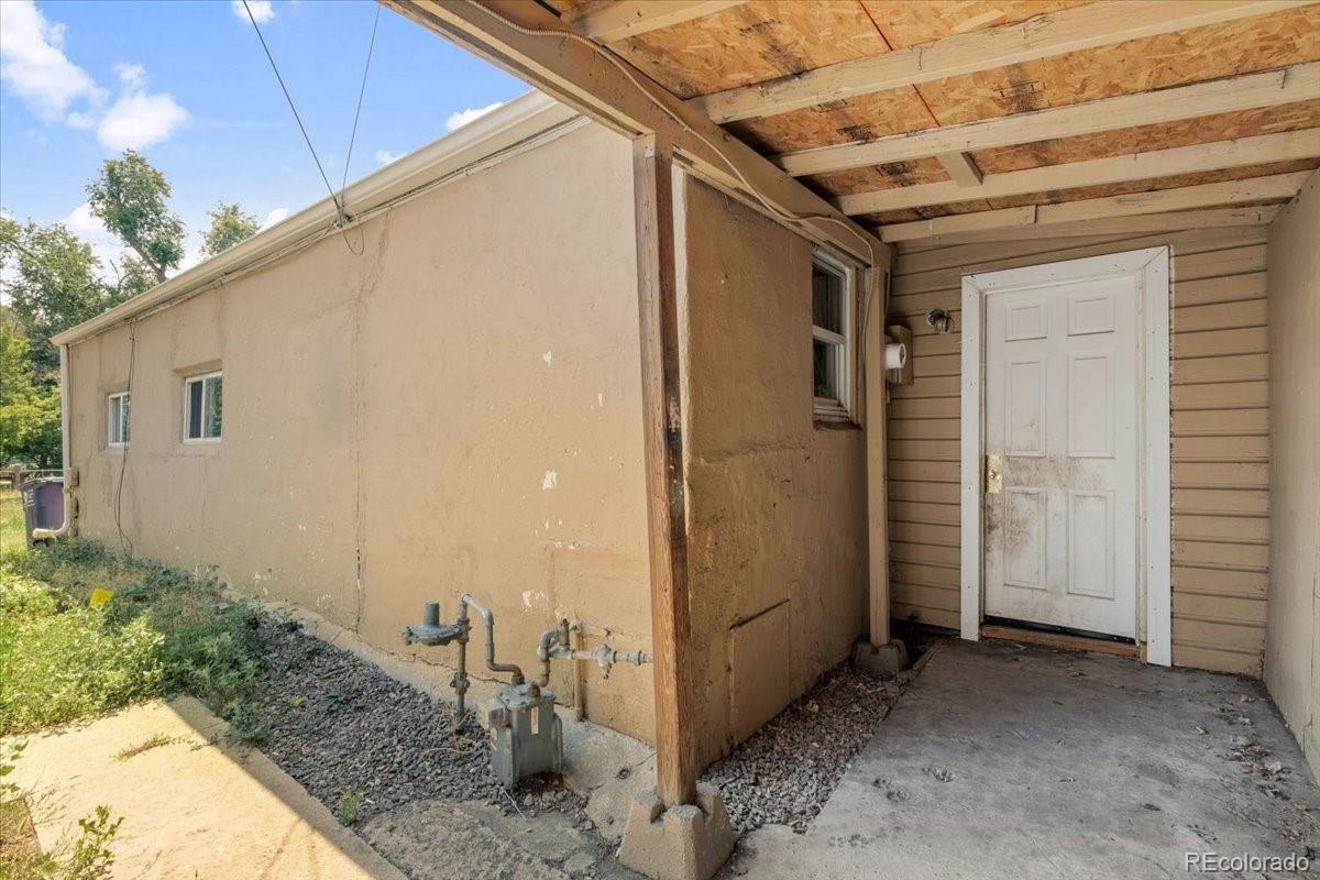 MLS Image #18 for 395 s osceola street,denver, Colorado