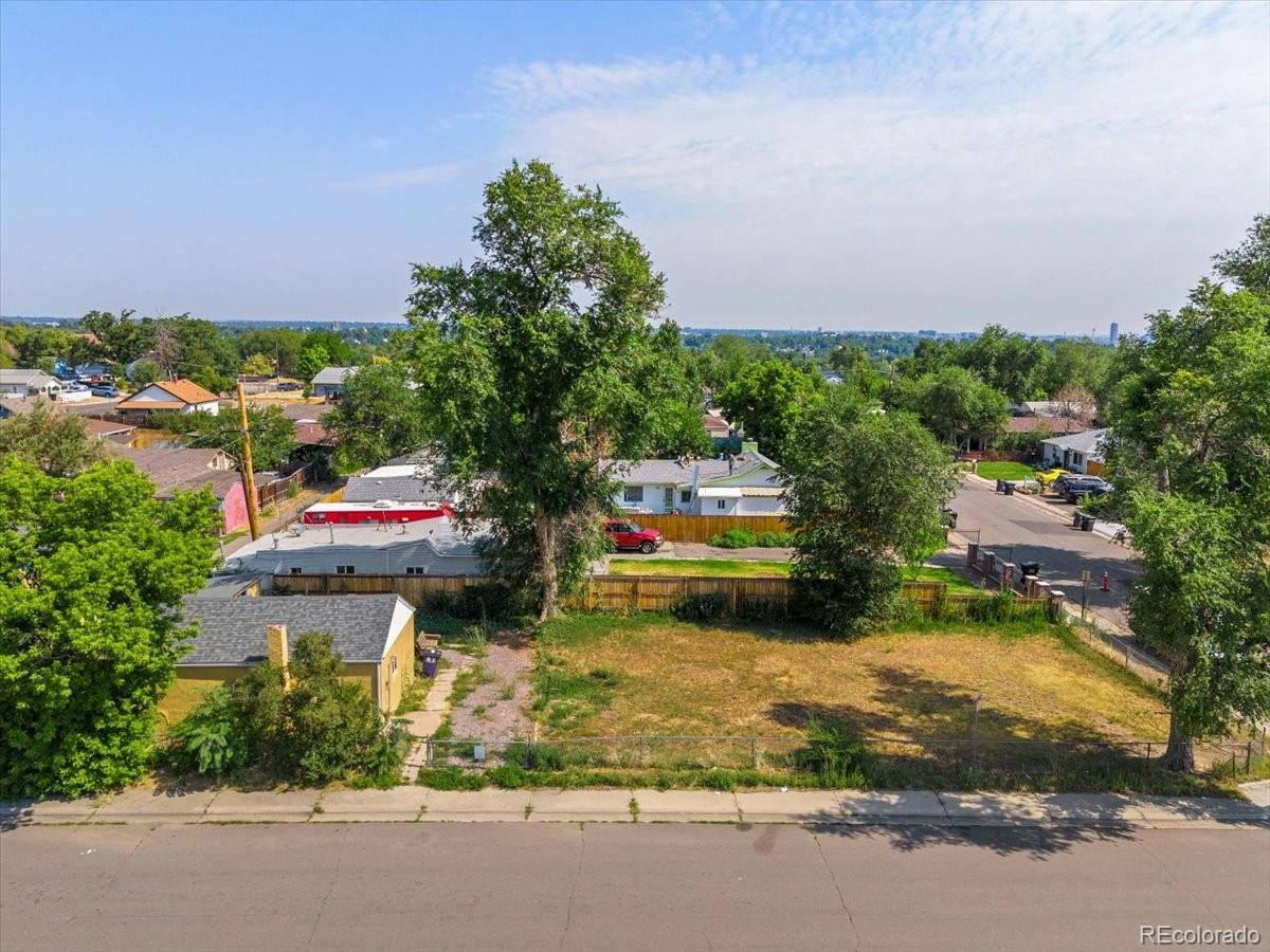 MLS Image #22 for 395 s osceola street,denver, Colorado