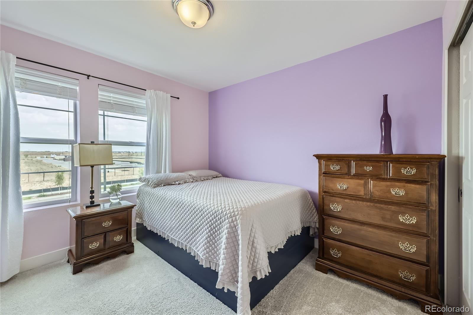 MLS Image #22 for 4791  memphis street,denver, Colorado